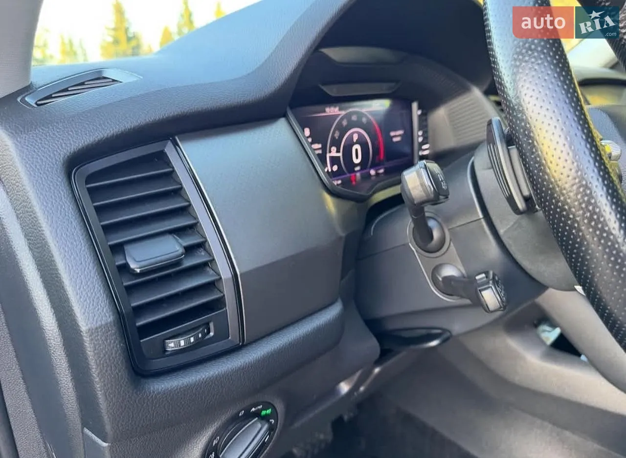 2021 Skoda Kodiaq - мініатюра 6