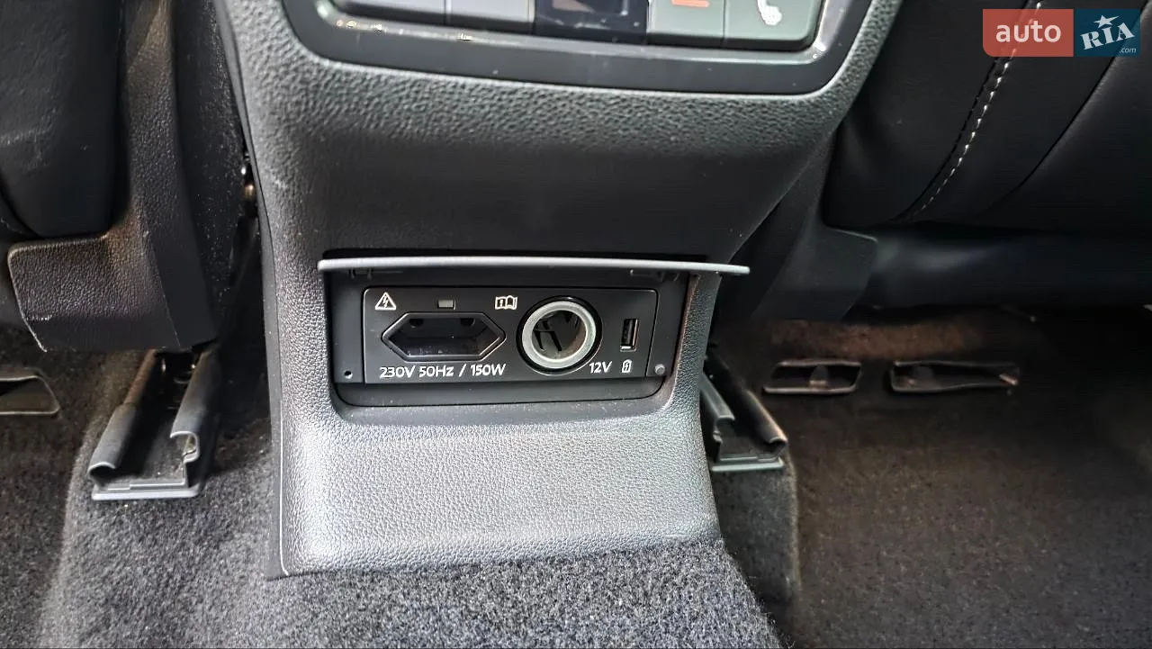 2019 Skoda Kodiaq - мініатюра 14