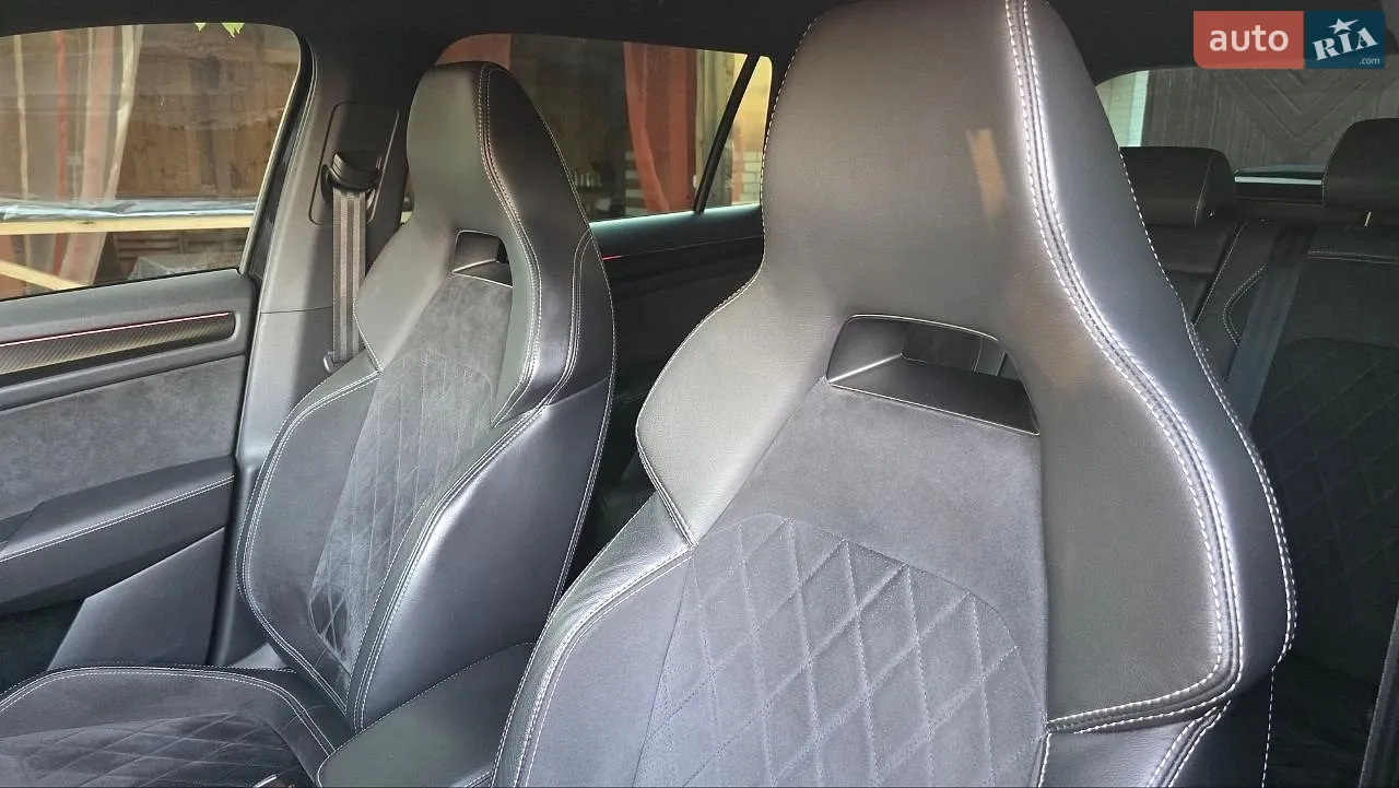 2019 Skoda Kodiaq - мініатюра 18