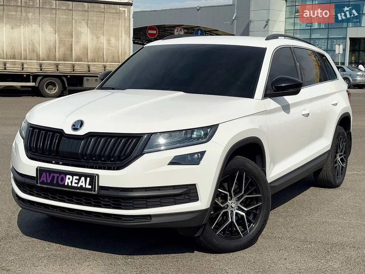 2021 Audi Q5 - мініатюра 108