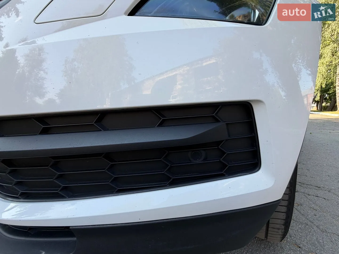 2019 Skoda Kodiaq - мініатюра 24