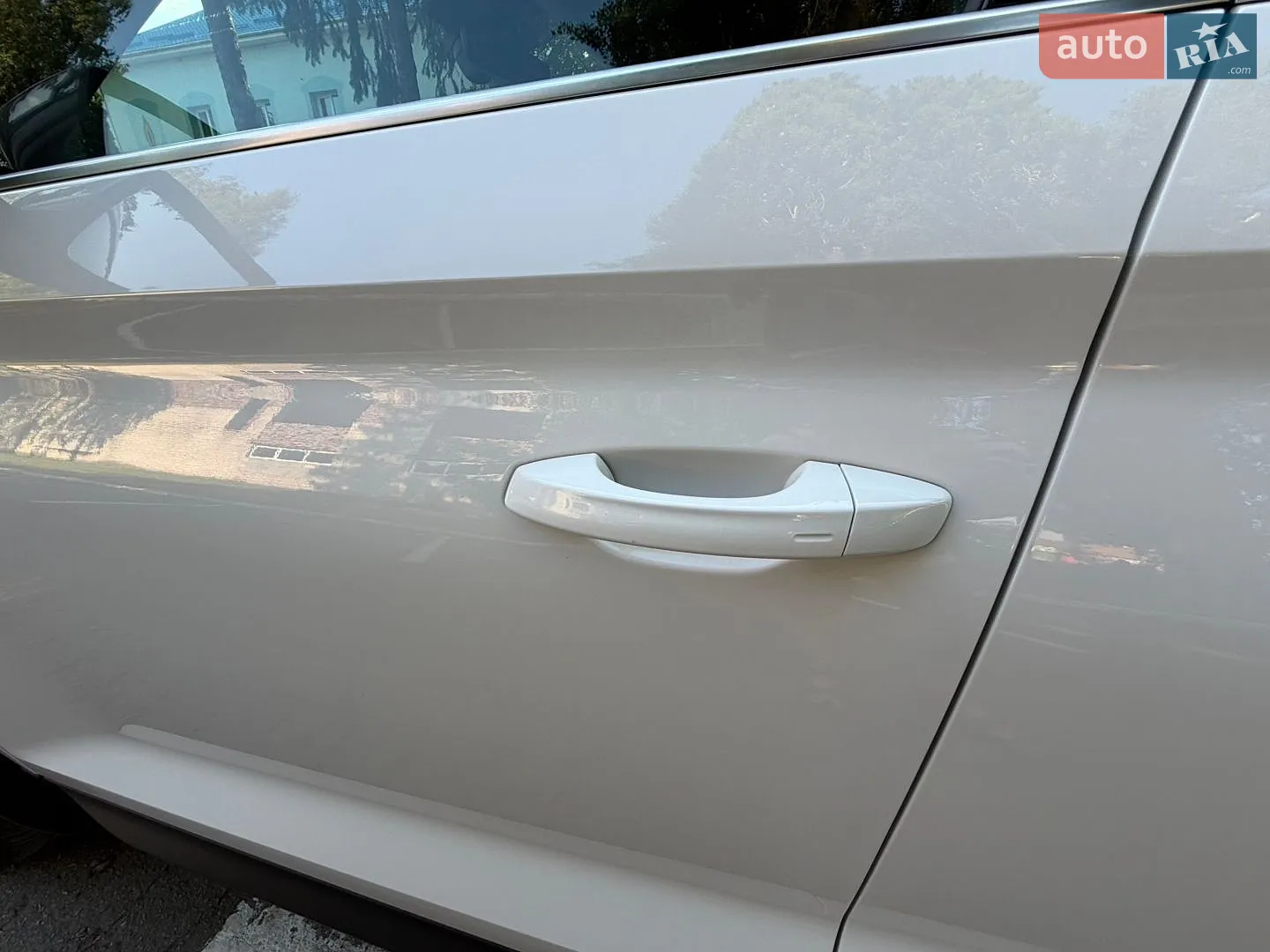 2019 Skoda Kodiaq - мініатюра 25