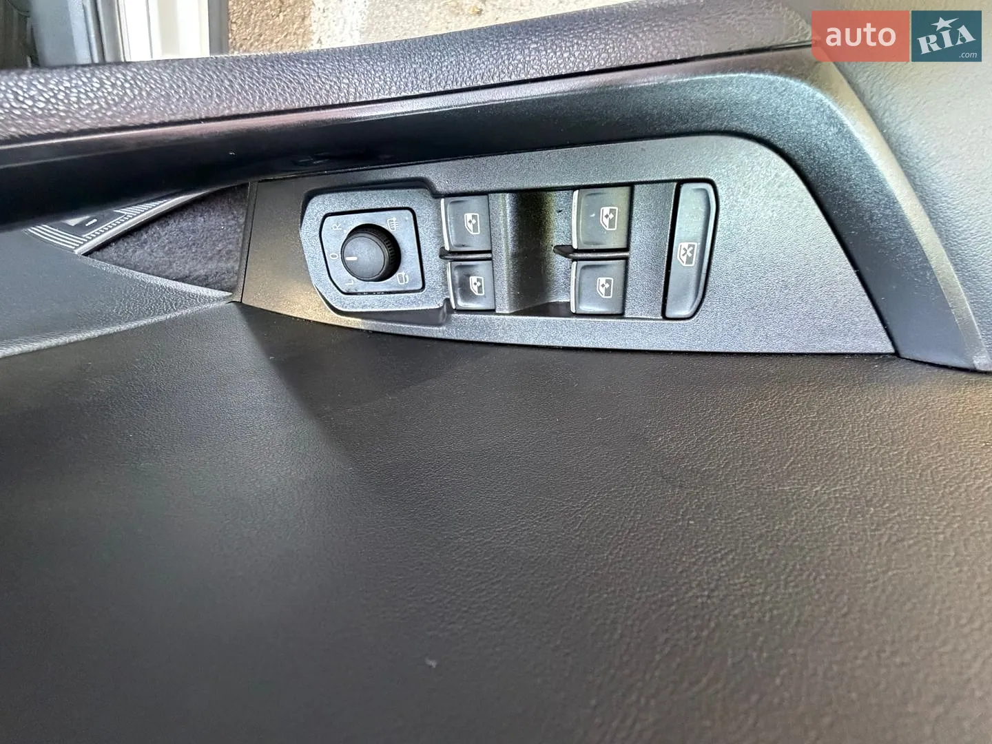 2019 Skoda Kodiaq - мініатюра 33