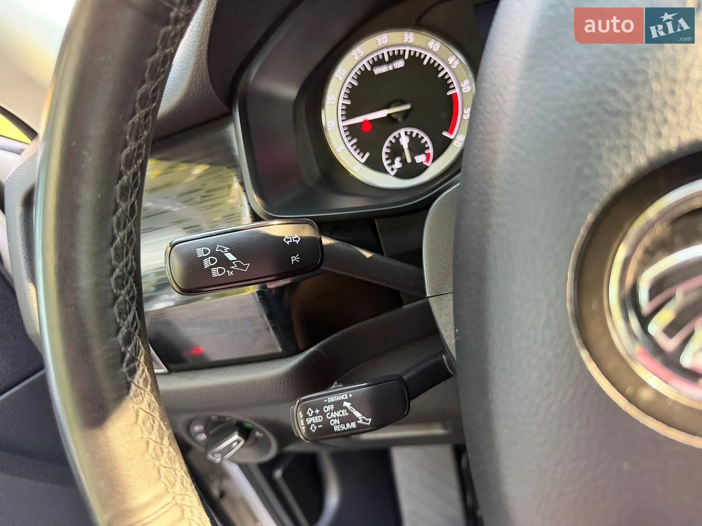 2019 Skoda Kodiaq - мініатюра 46