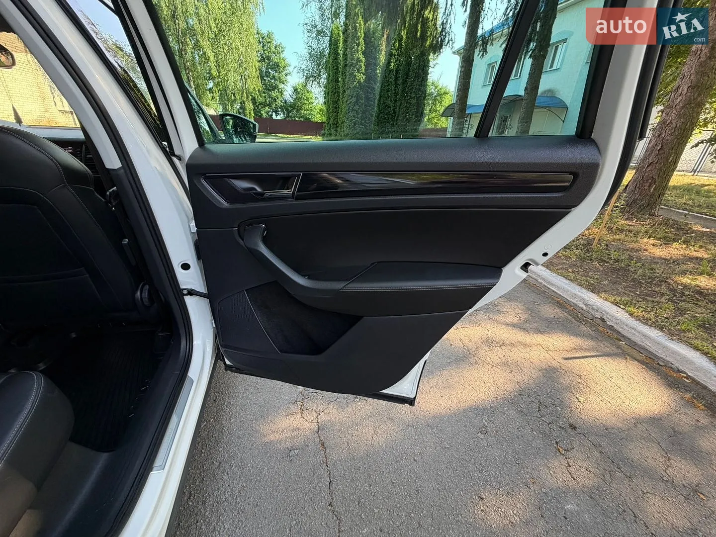 2019 Skoda Kodiaq - мініатюра 63