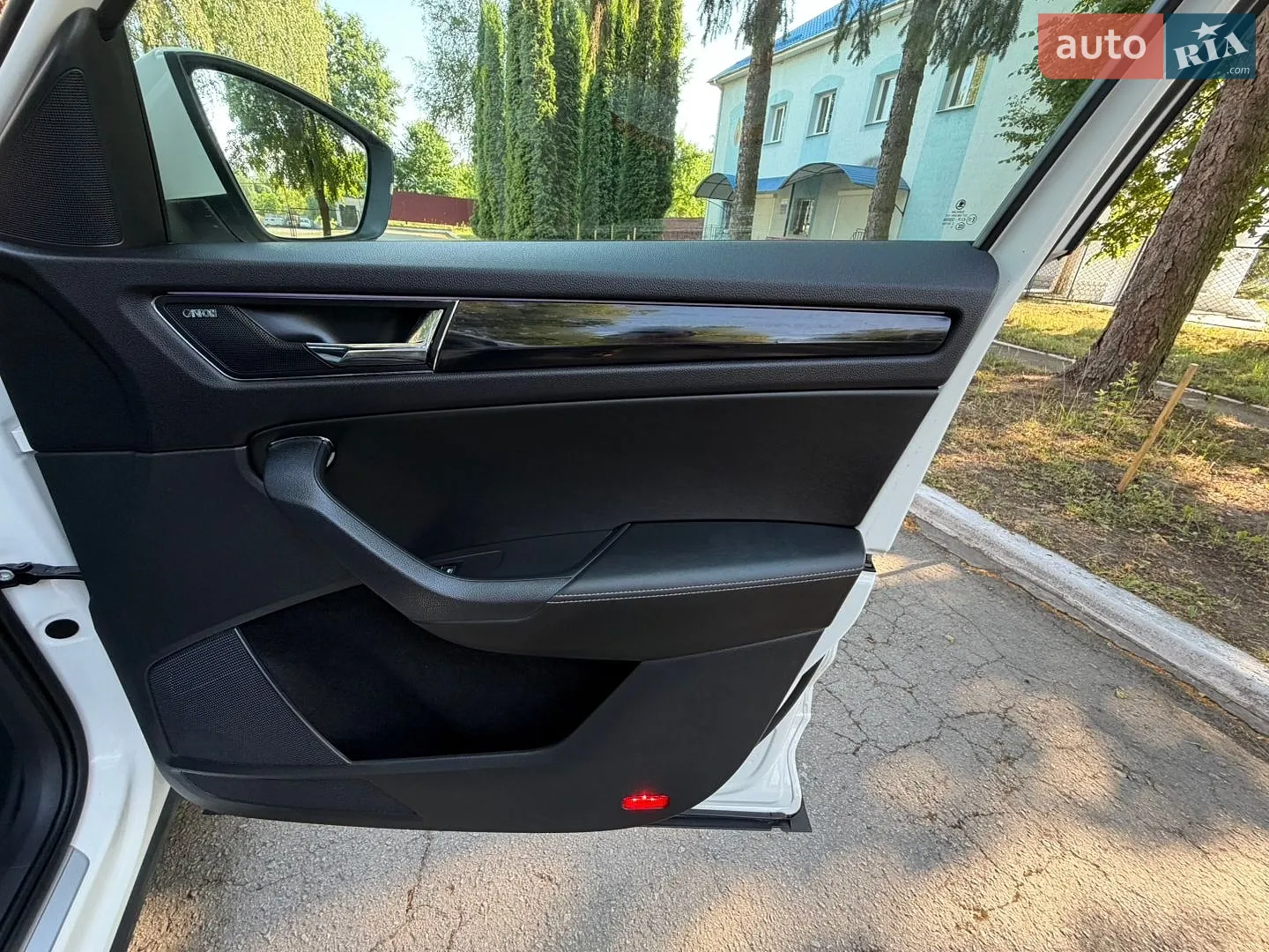 2019 Skoda Kodiaq - мініатюра 70