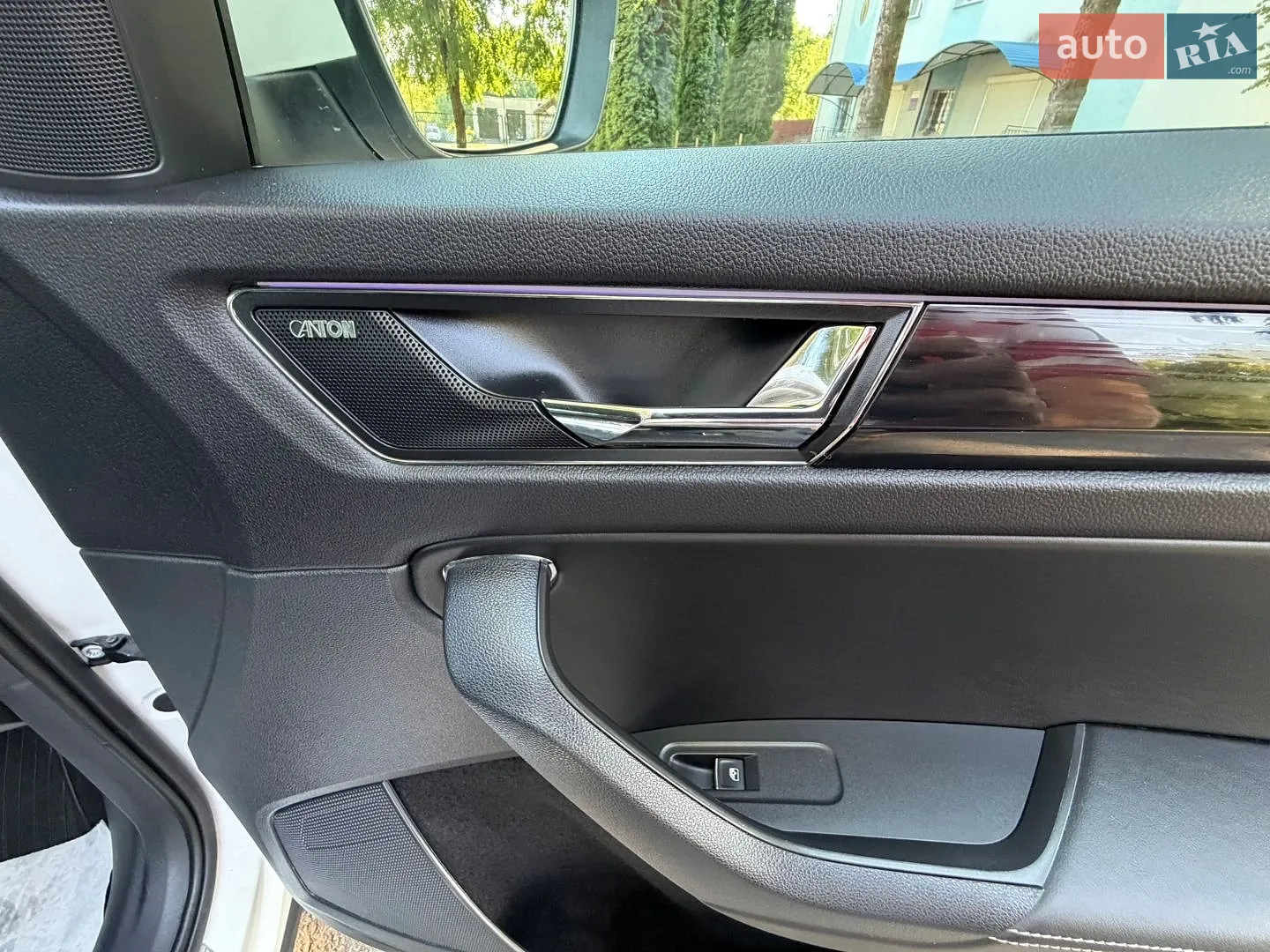 2019 Skoda Kodiaq - мініатюра 71