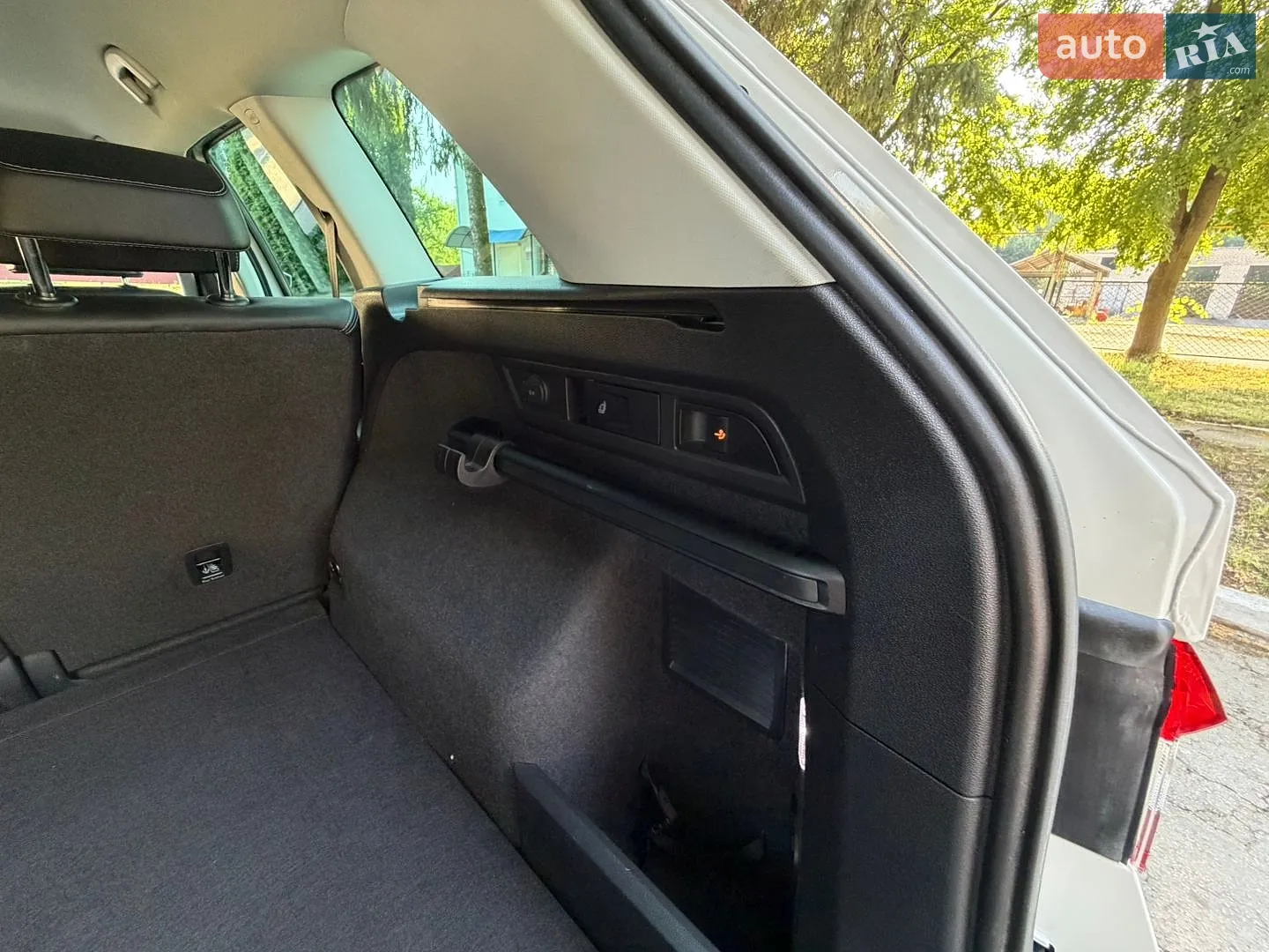 2019 Skoda Kodiaq - мініатюра 78