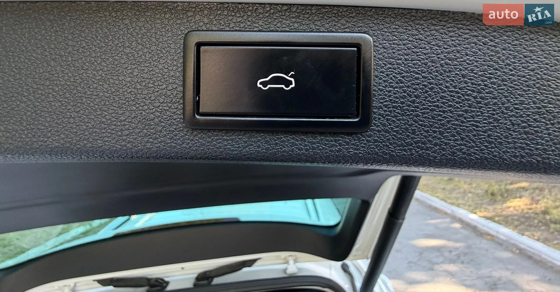 2019 Skoda Kodiaq - мініатюра 94