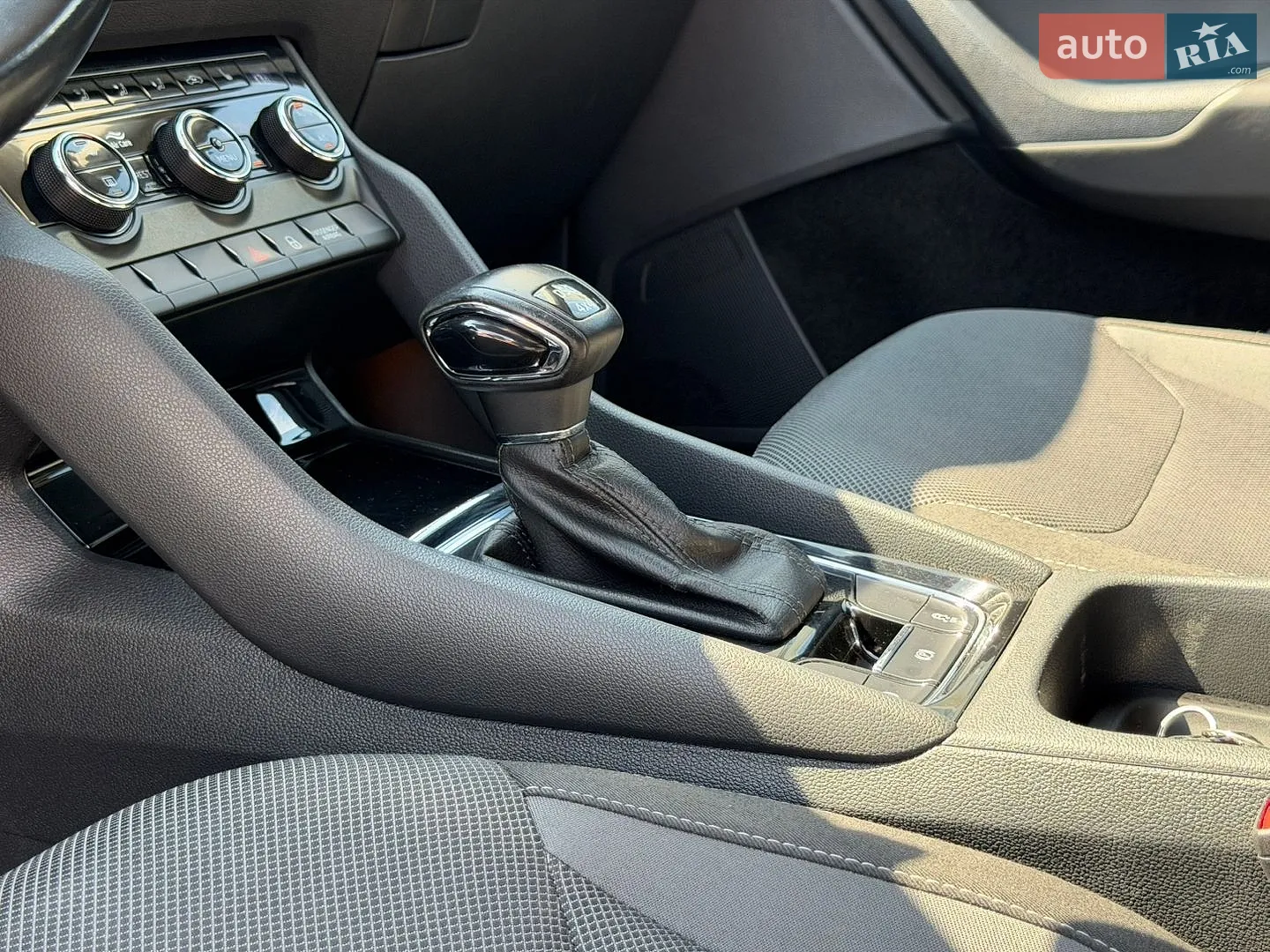 2019 Skoda Kodiaq - мініатюра 27