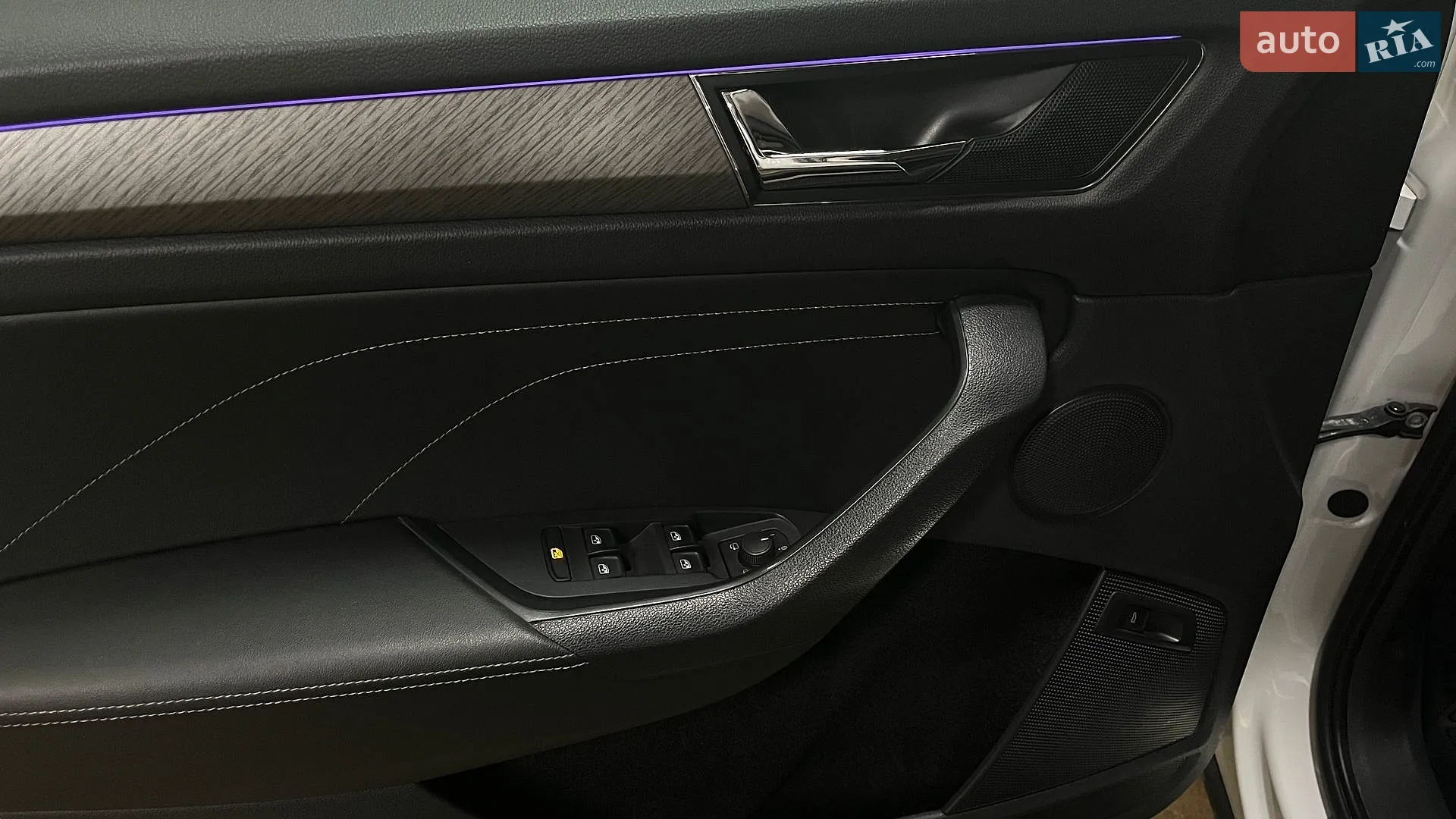 2021 Skoda Kodiaq - мініатюра 12