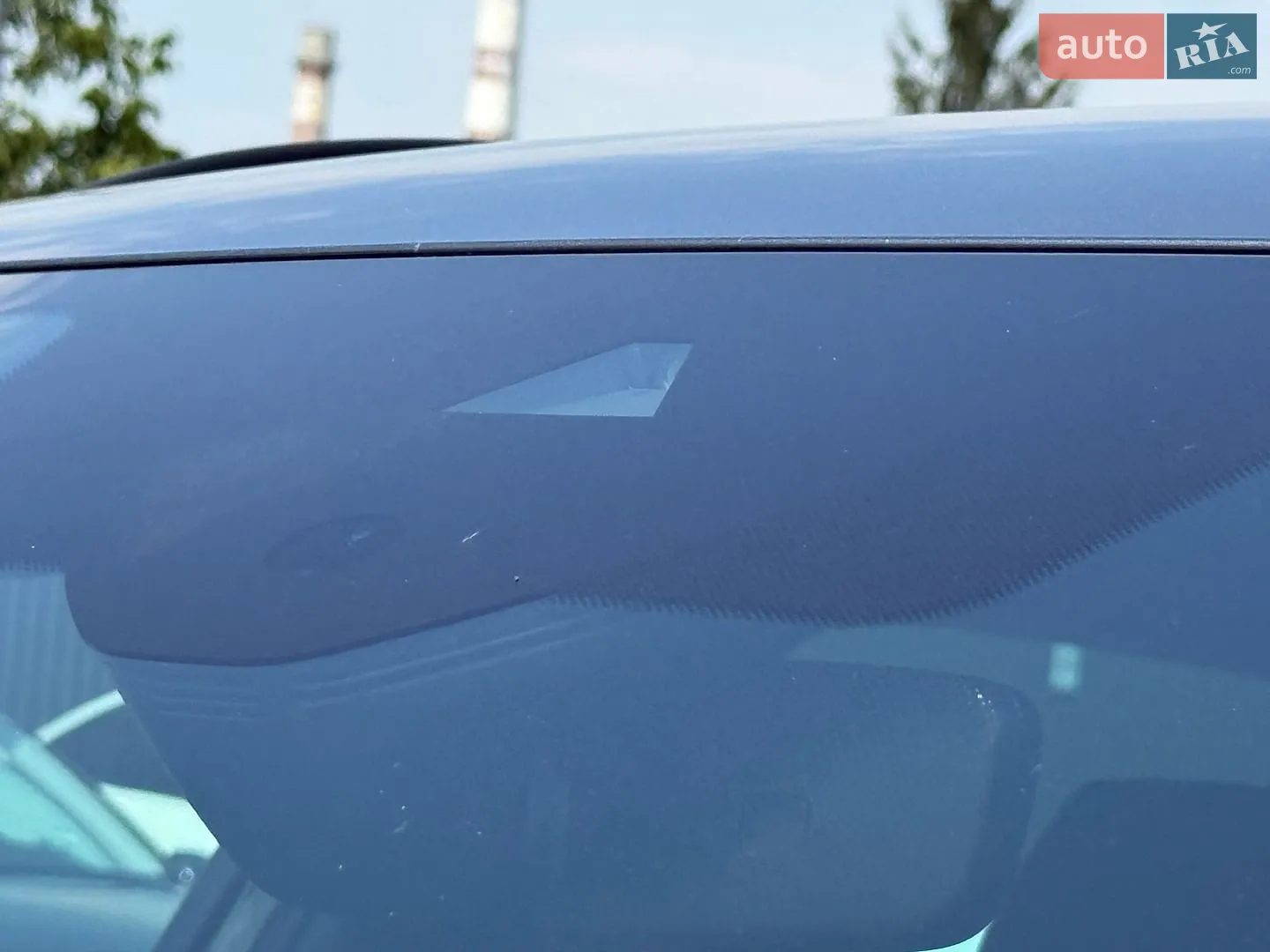 2024 Skoda Kodiaq - мініатюра 22