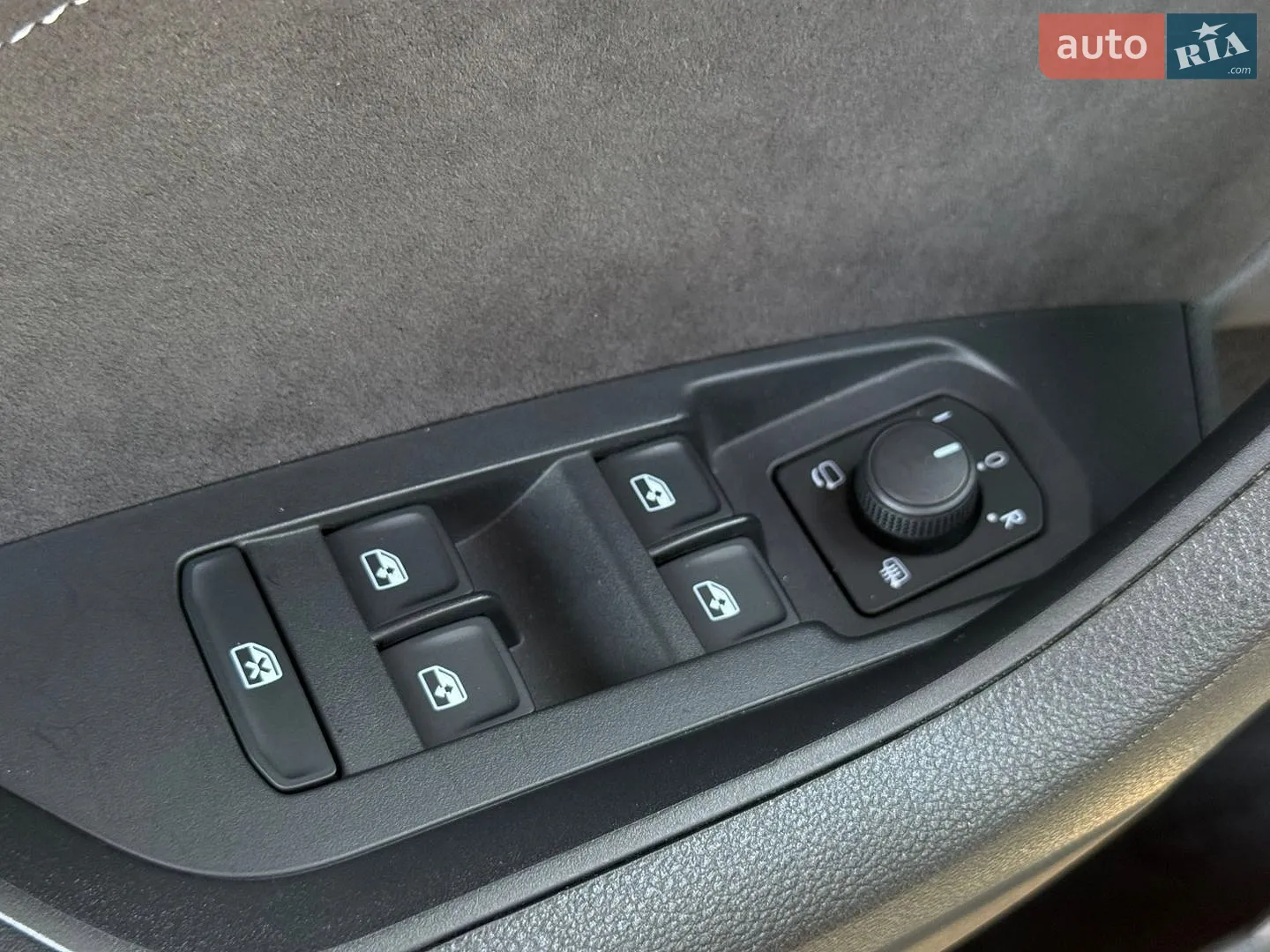 2024 Skoda Kodiaq - мініатюра 28