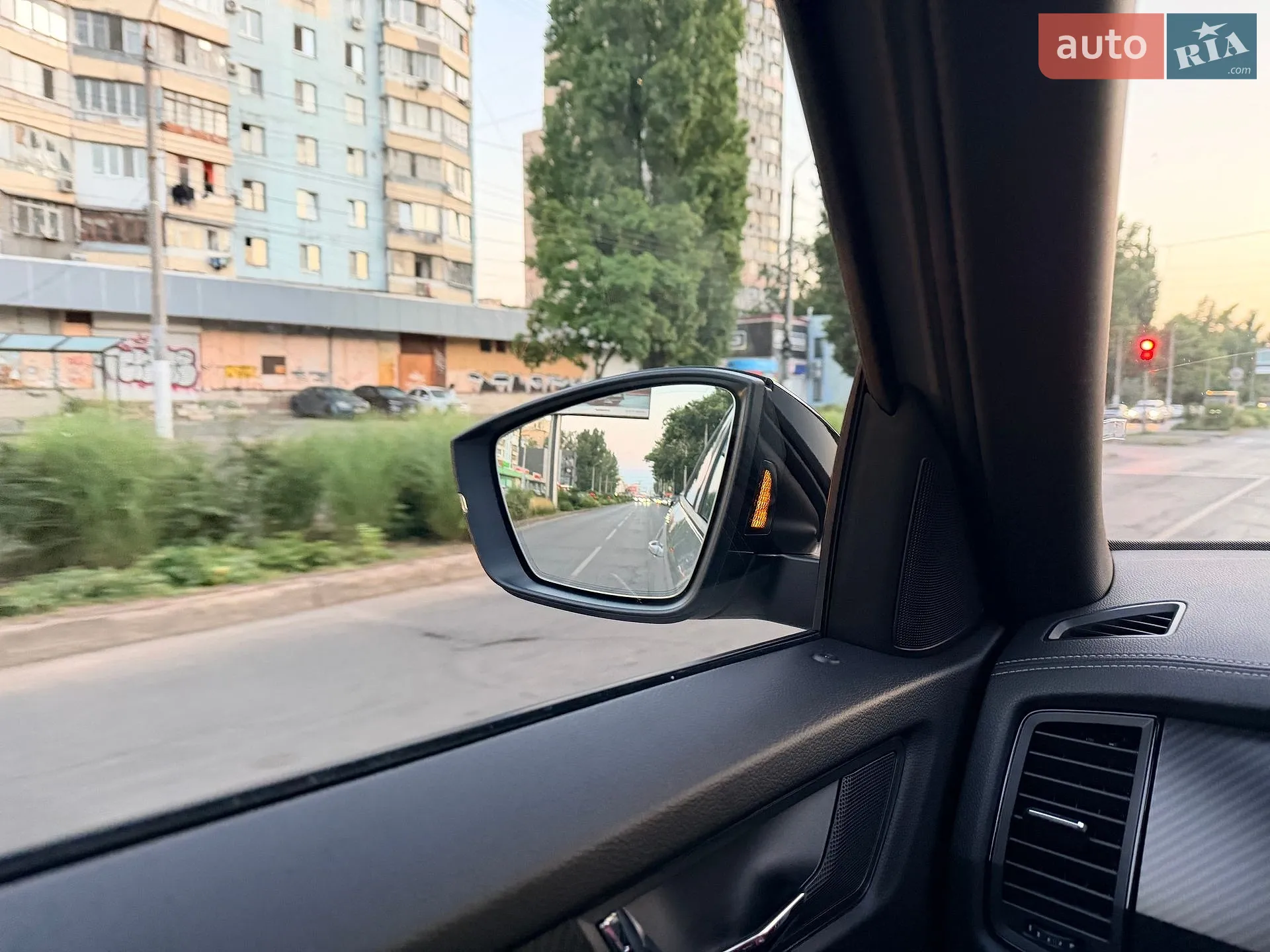 Skoda Kodiaq 2024 VIN TMBLN6NS6RB400996 фото оголошення 22 з 93