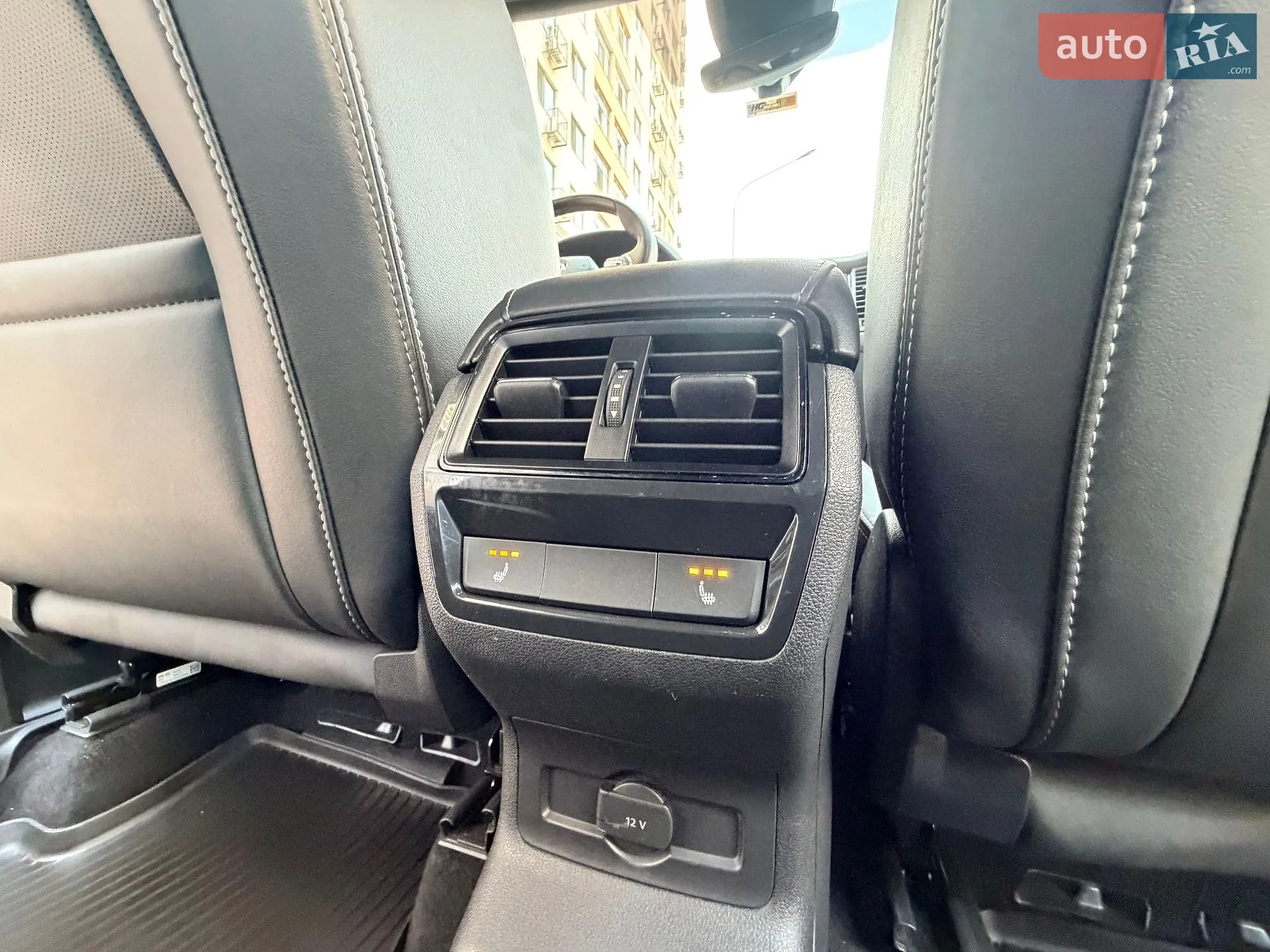 Skoda Kodiaq 2024 VIN TMBLN6NS6RB400996 фото оголошення 27 з 93