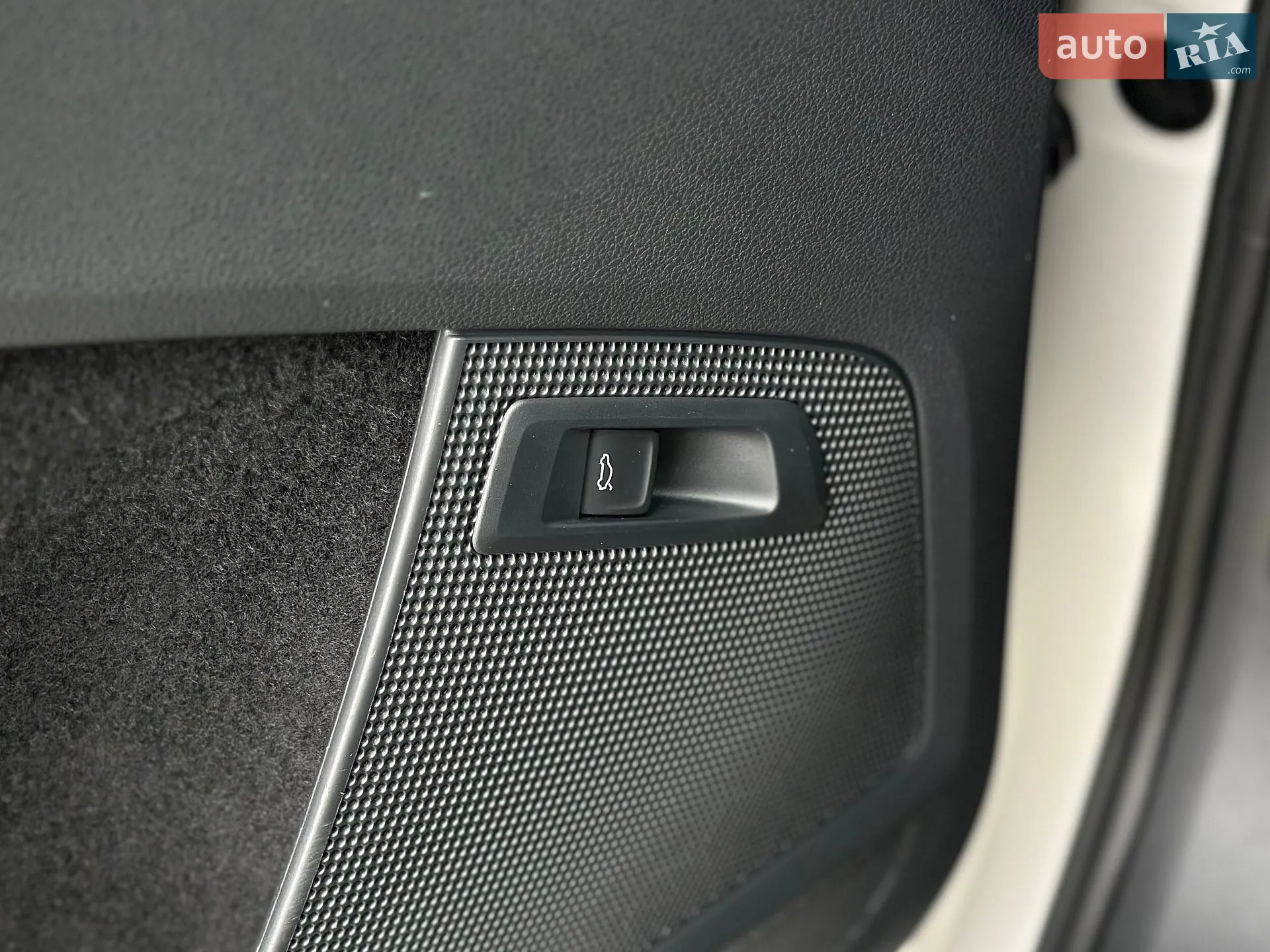 2019 Skoda Kodiaq - мініатюра 19