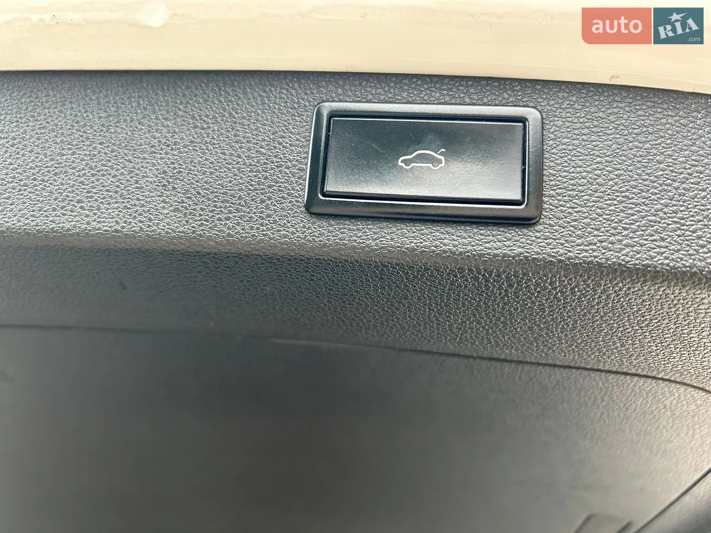 2019 Skoda Kodiaq - мініатюра 15