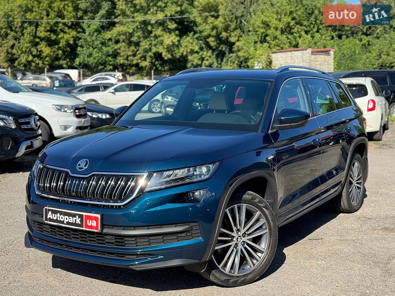 2016 Dodge Journey - мініатюра 38