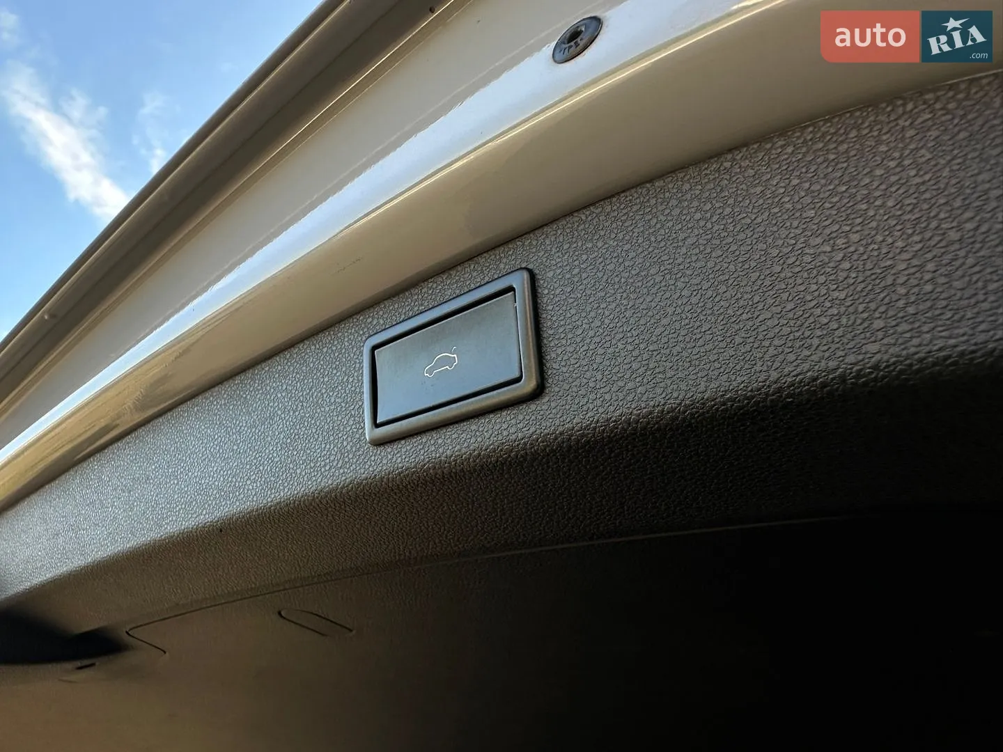 2019 Skoda Kodiaq - мініатюра 48