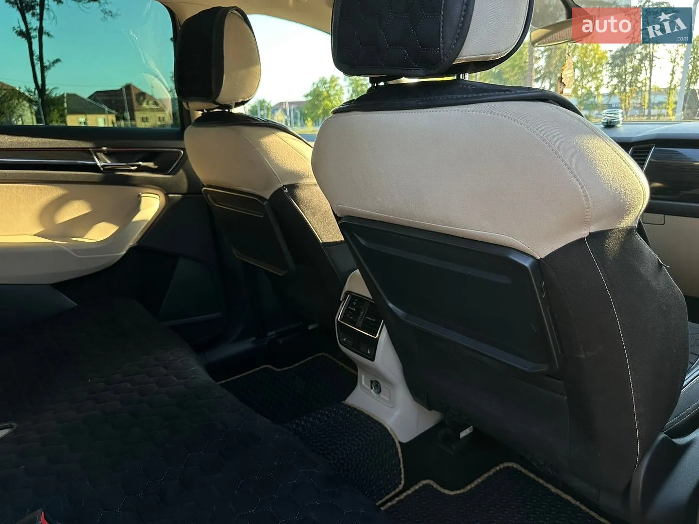 2019 Skoda Kodiaq - мініатюра 61