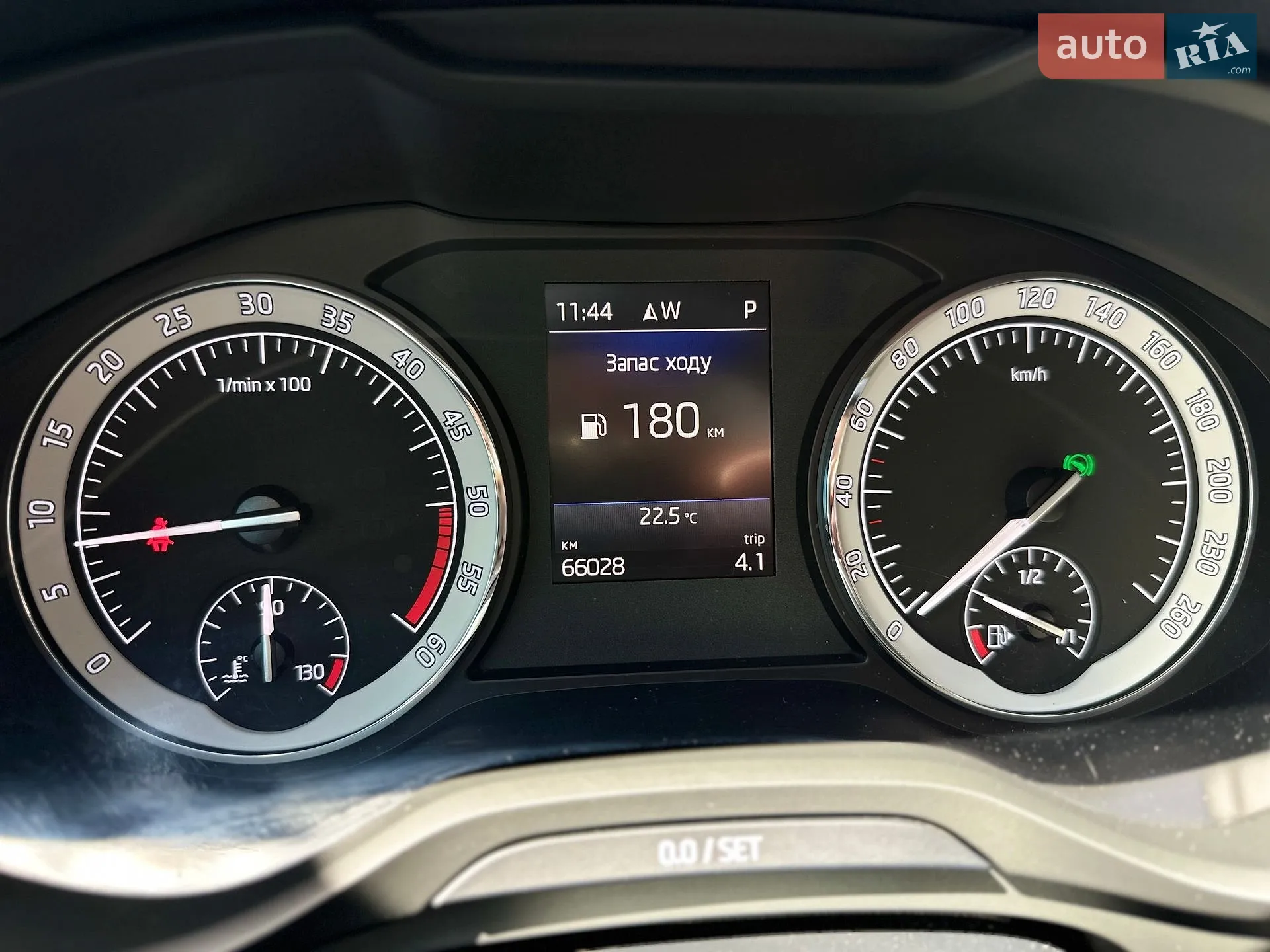 2022 Skoda Kodiaq - мініатюра 12