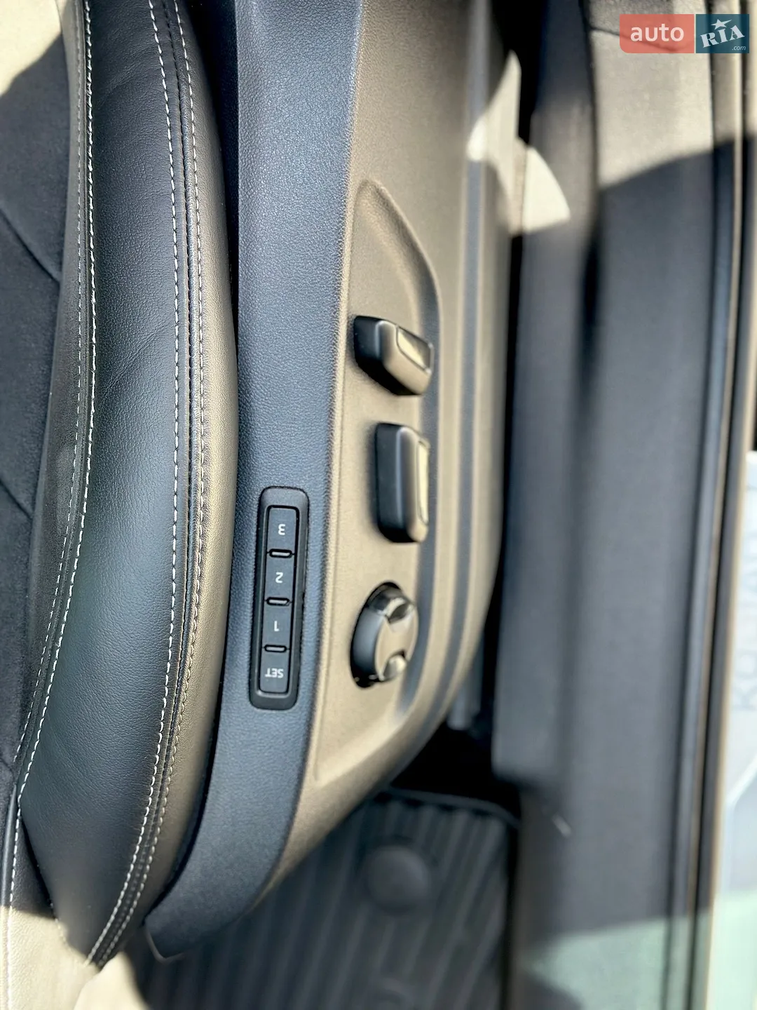 2022 Skoda Kodiaq - мініатюра 21