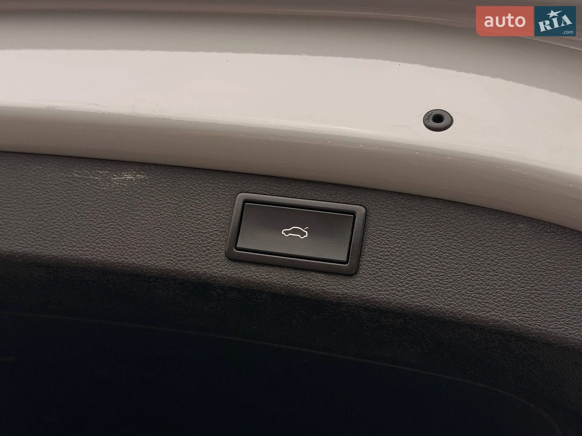 2018 Skoda Kodiaq - мініатюра 37