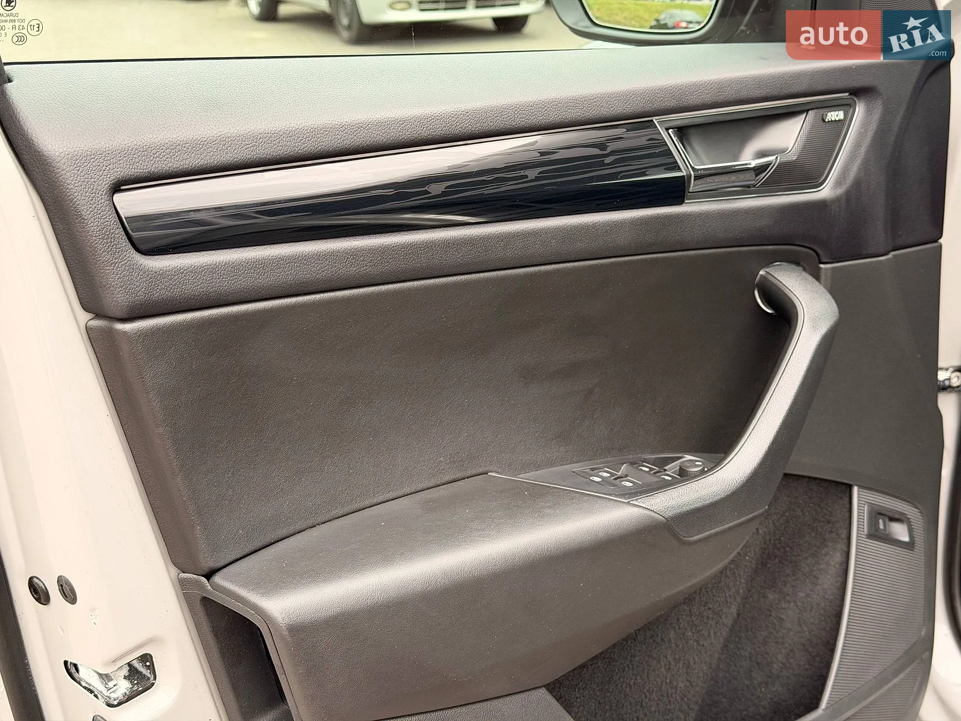 2018 Skoda Kodiaq - мініатюра 40