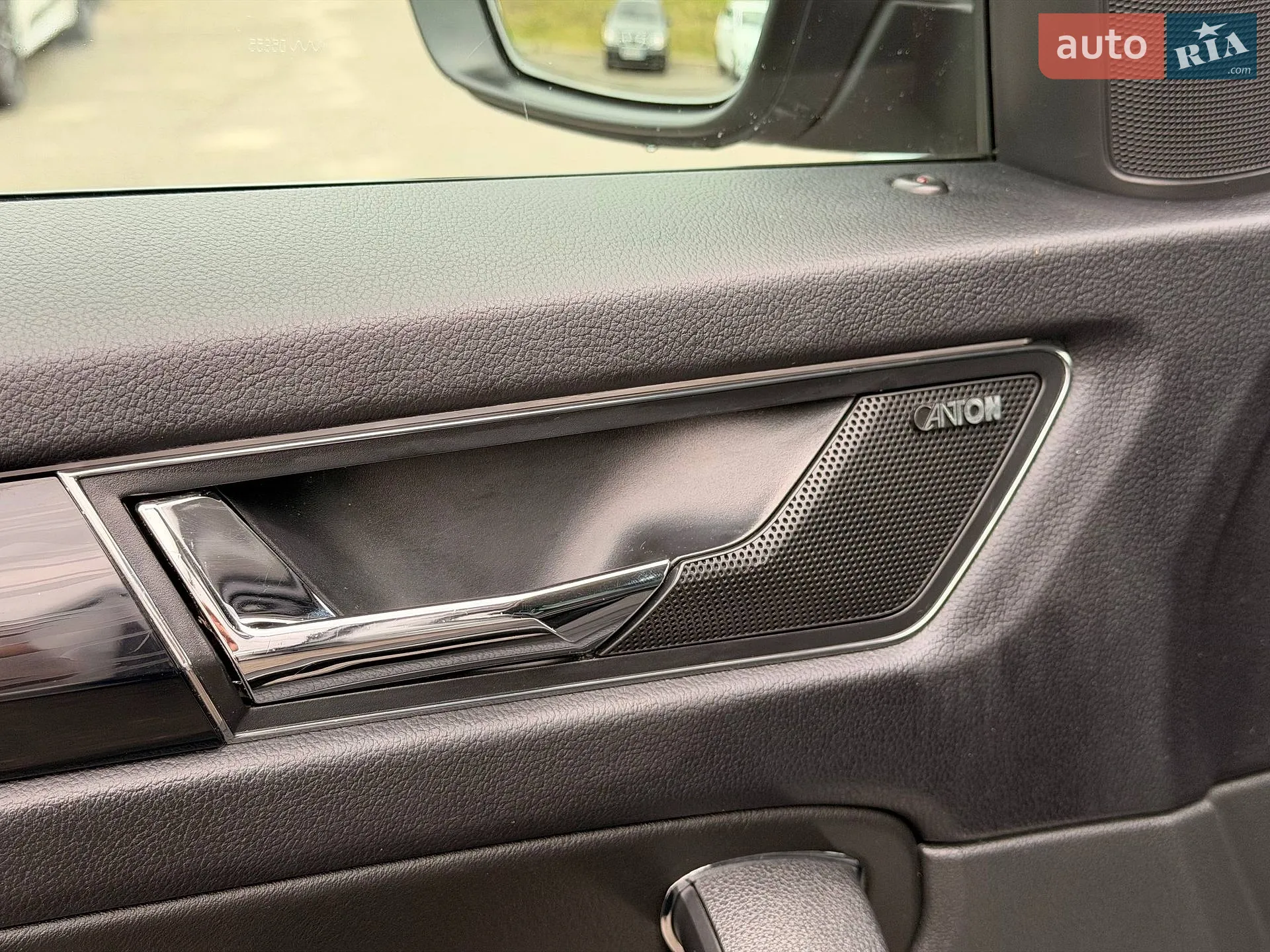 2018 Skoda Kodiaq - мініатюра 42