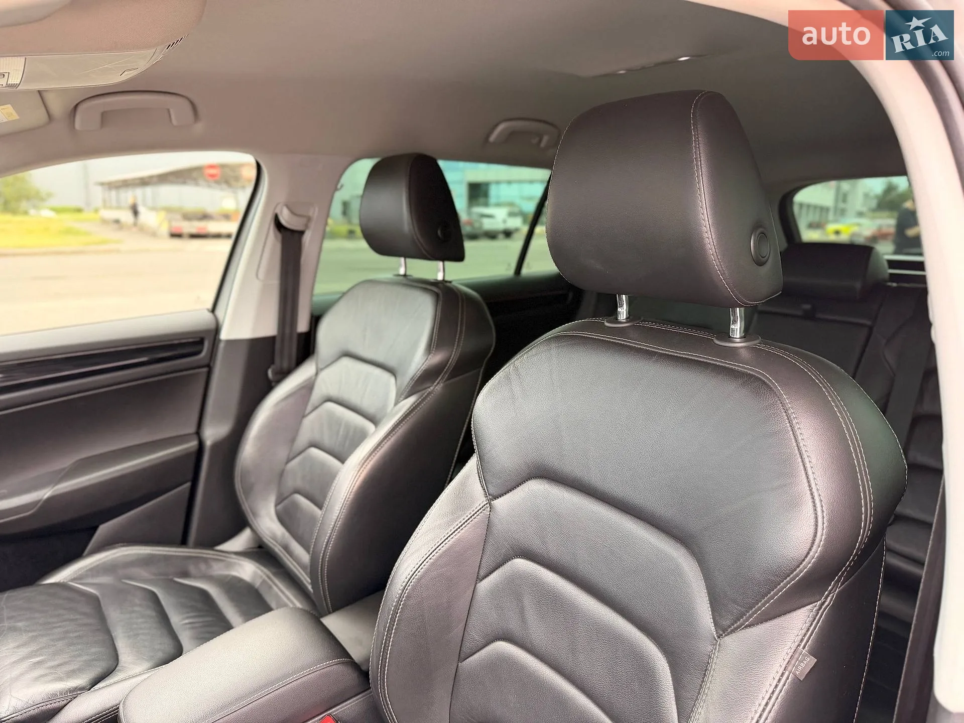 2018 Skoda Kodiaq - мініатюра 46