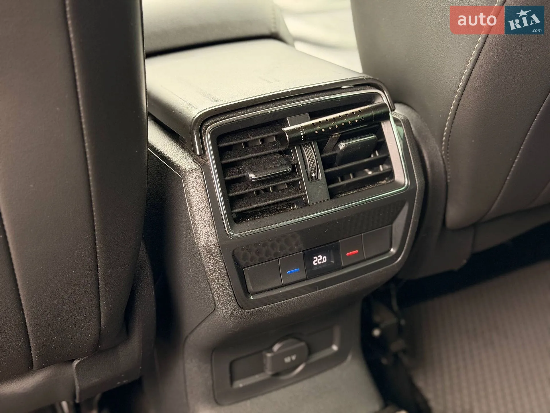 2018 Skoda Kodiaq - мініатюра 58