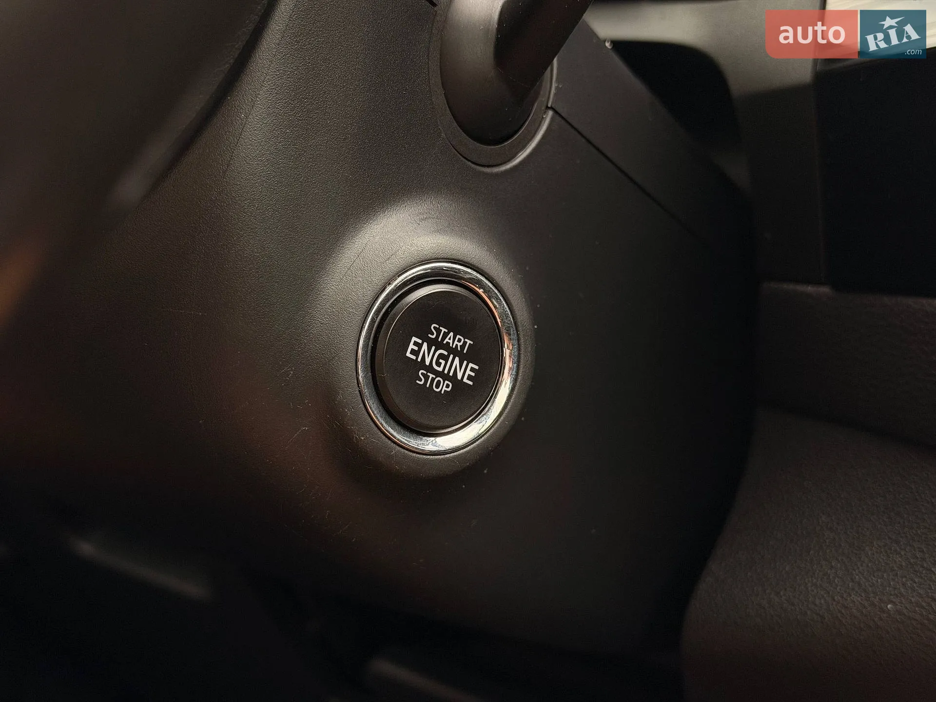 2018 Skoda Kodiaq - мініатюра 84