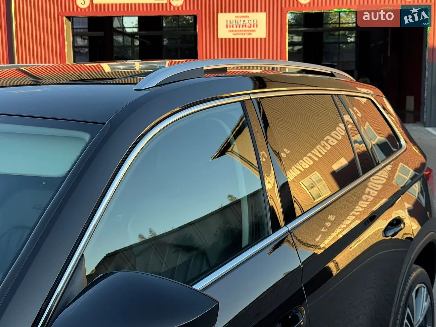 2022 Skoda Kodiaq - мініатюра 37