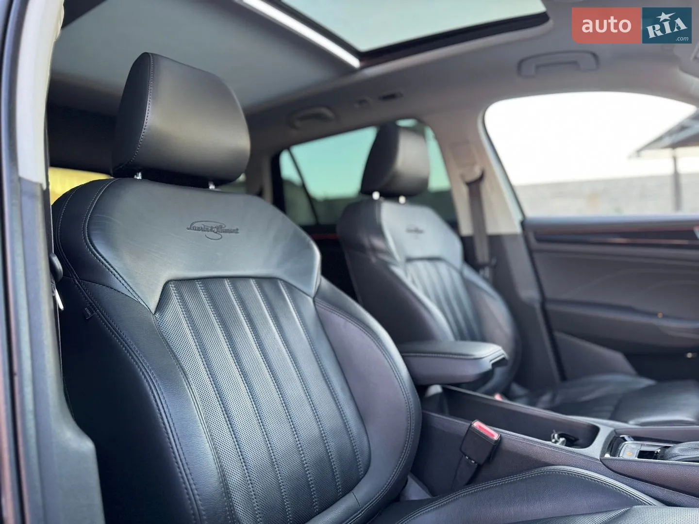 2022 Skoda Kodiaq - мініатюра 51