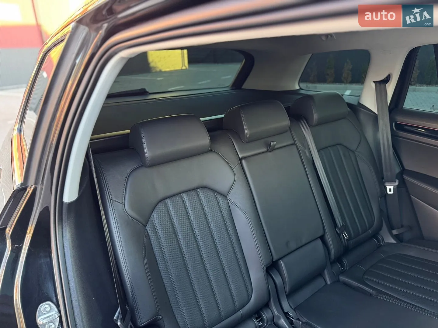 2022 Skoda Kodiaq - мініатюра 65