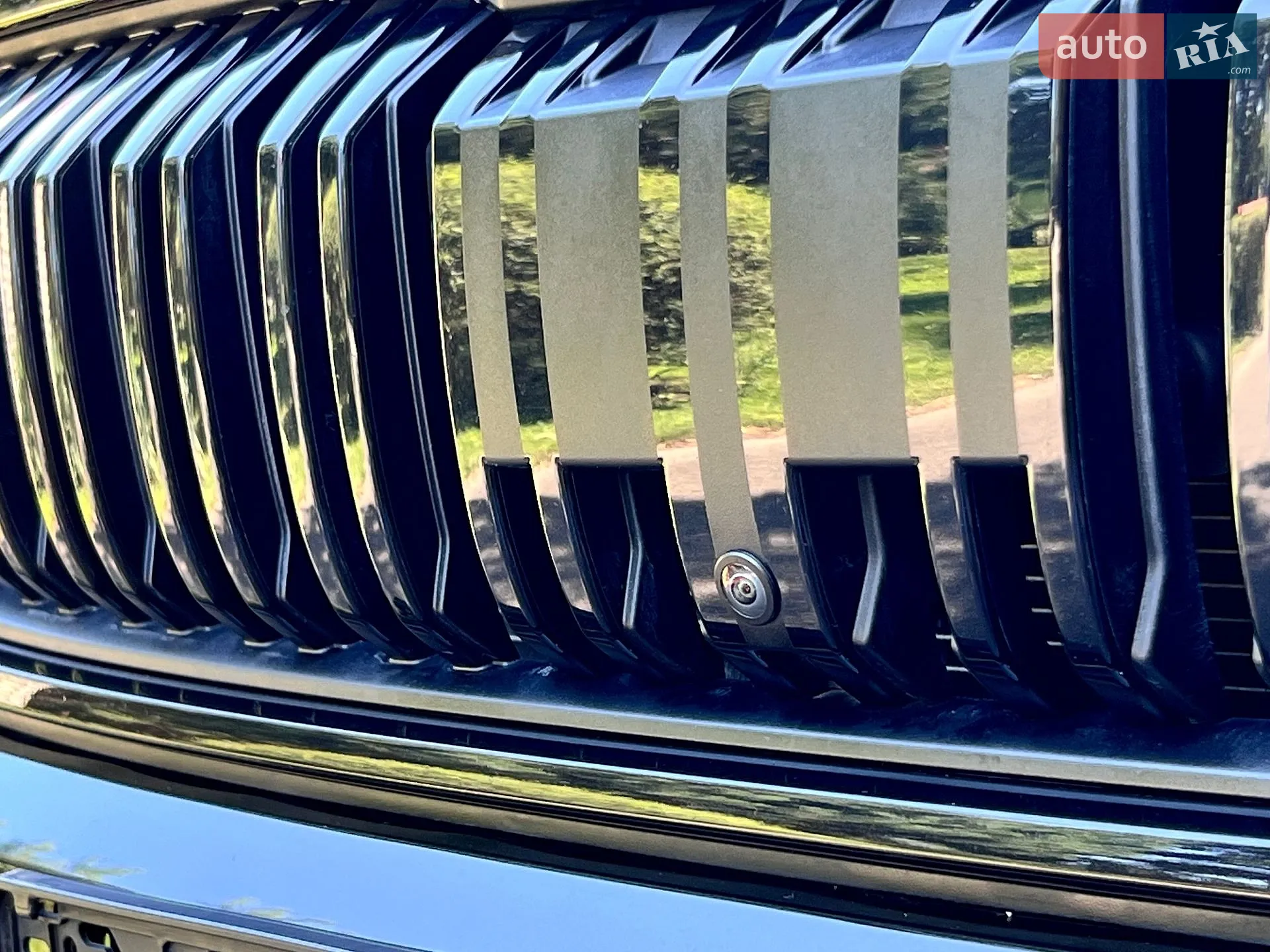 2022 Skoda Kodiaq - мініатюра 23