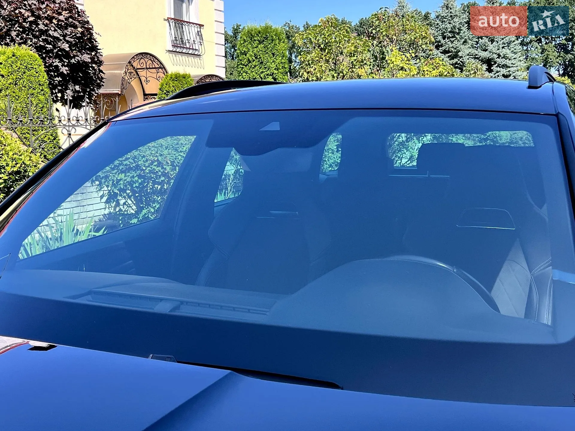 2022 Skoda Kodiaq - мініатюра 24