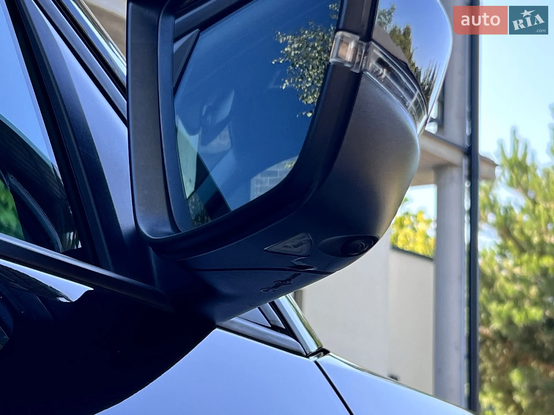 2022 Skoda Kodiaq - мініатюра 34