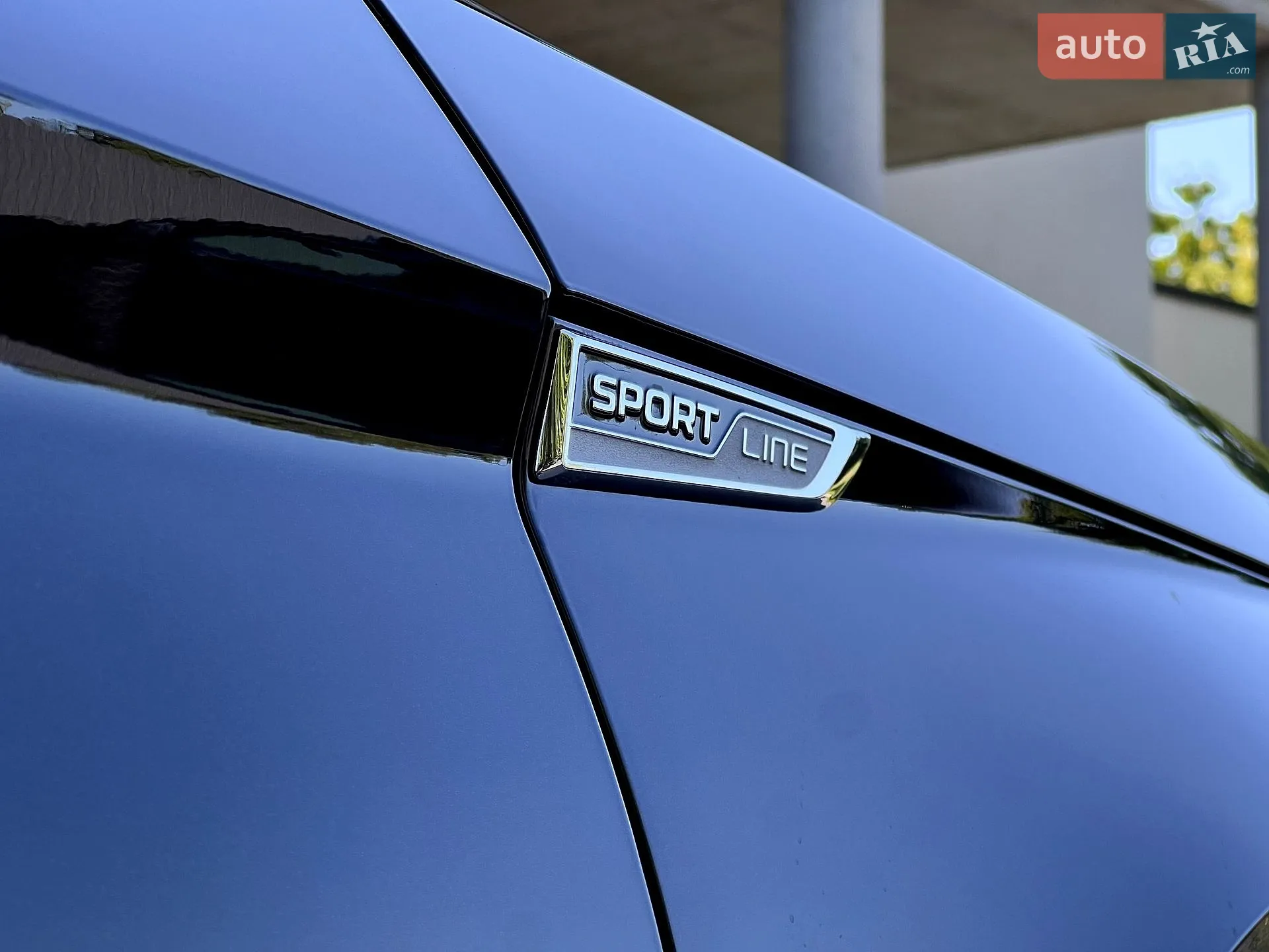2022 Skoda Kodiaq - мініатюра 33