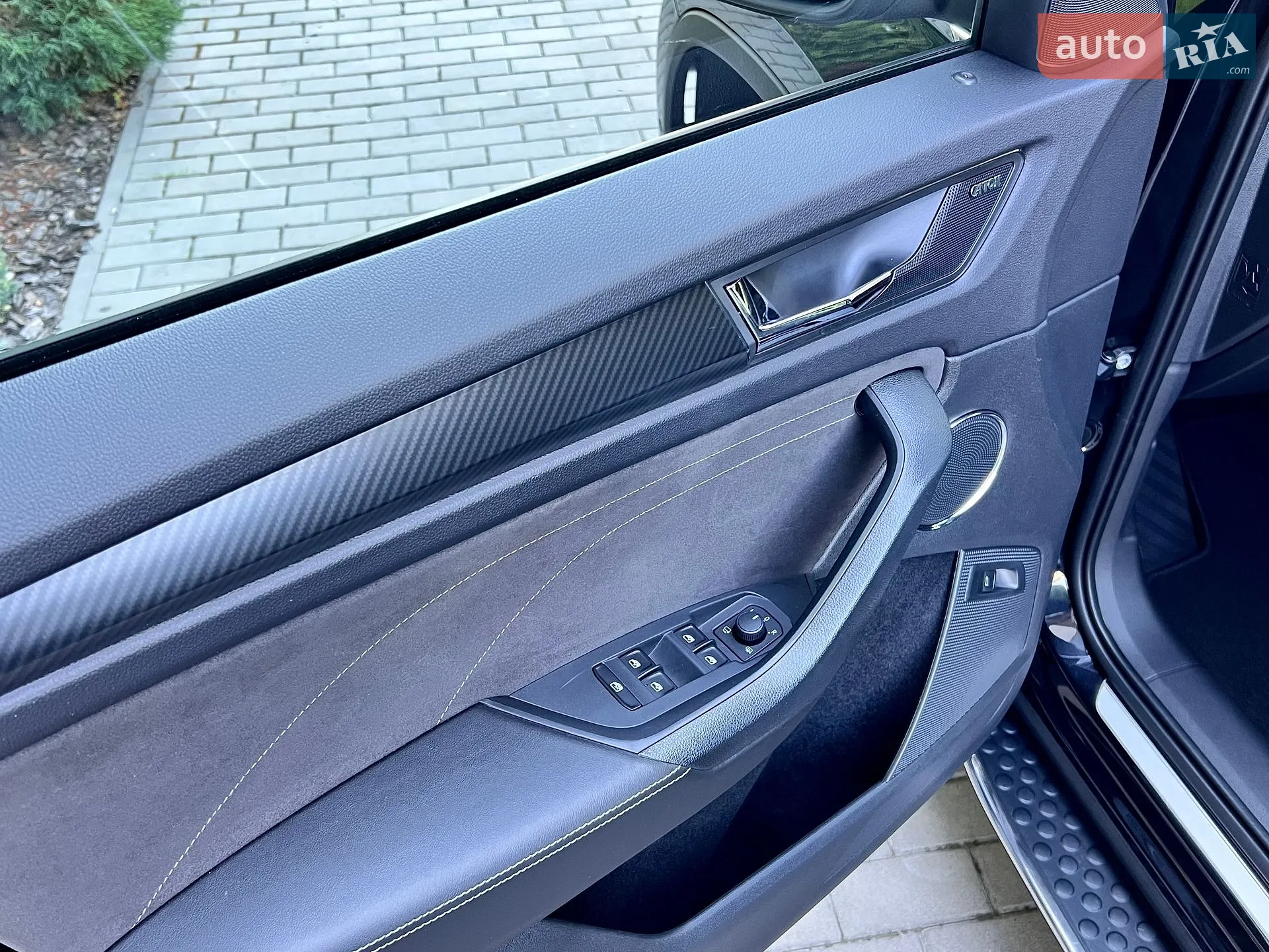 2022 Skoda Kodiaq - мініатюра 40
