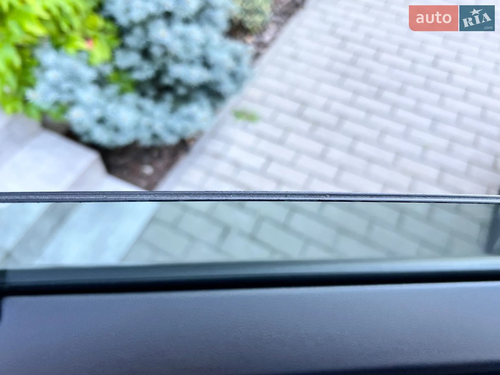 2022 Skoda Kodiaq - мініатюра 42