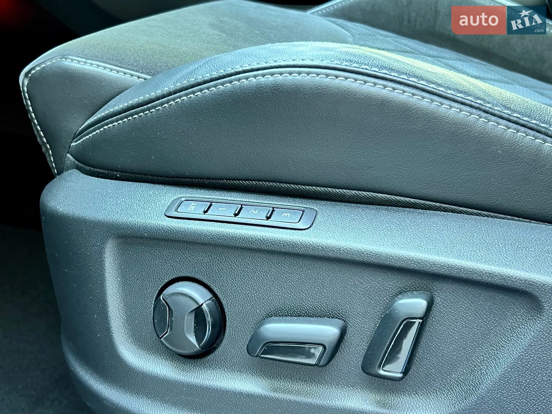 2022 Skoda Kodiaq - мініатюра 53