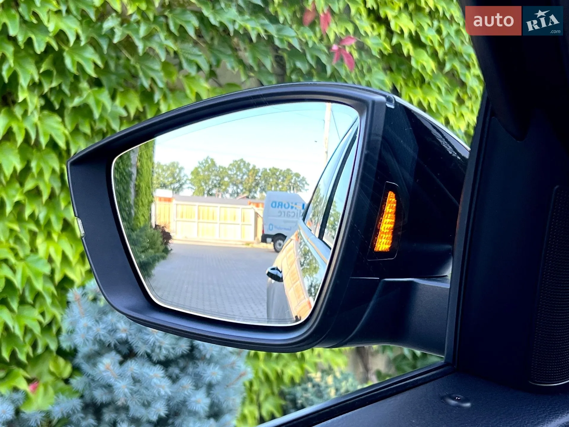 2022 Skoda Kodiaq - мініатюра 46