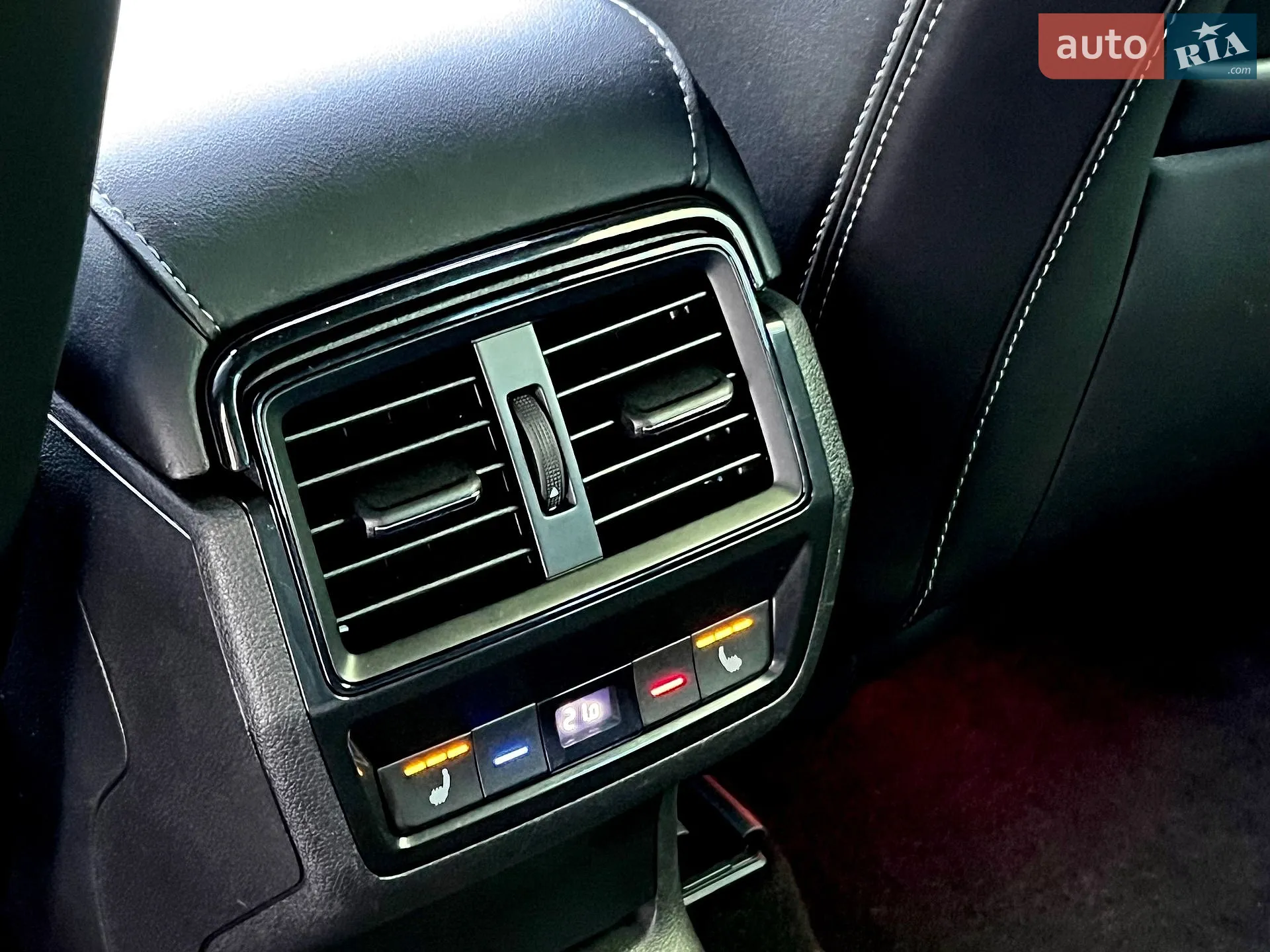 2022 Skoda Kodiaq - мініатюра 77