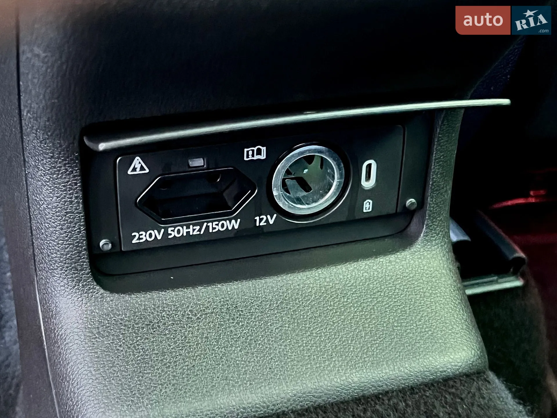 2022 Skoda Kodiaq - мініатюра 78
