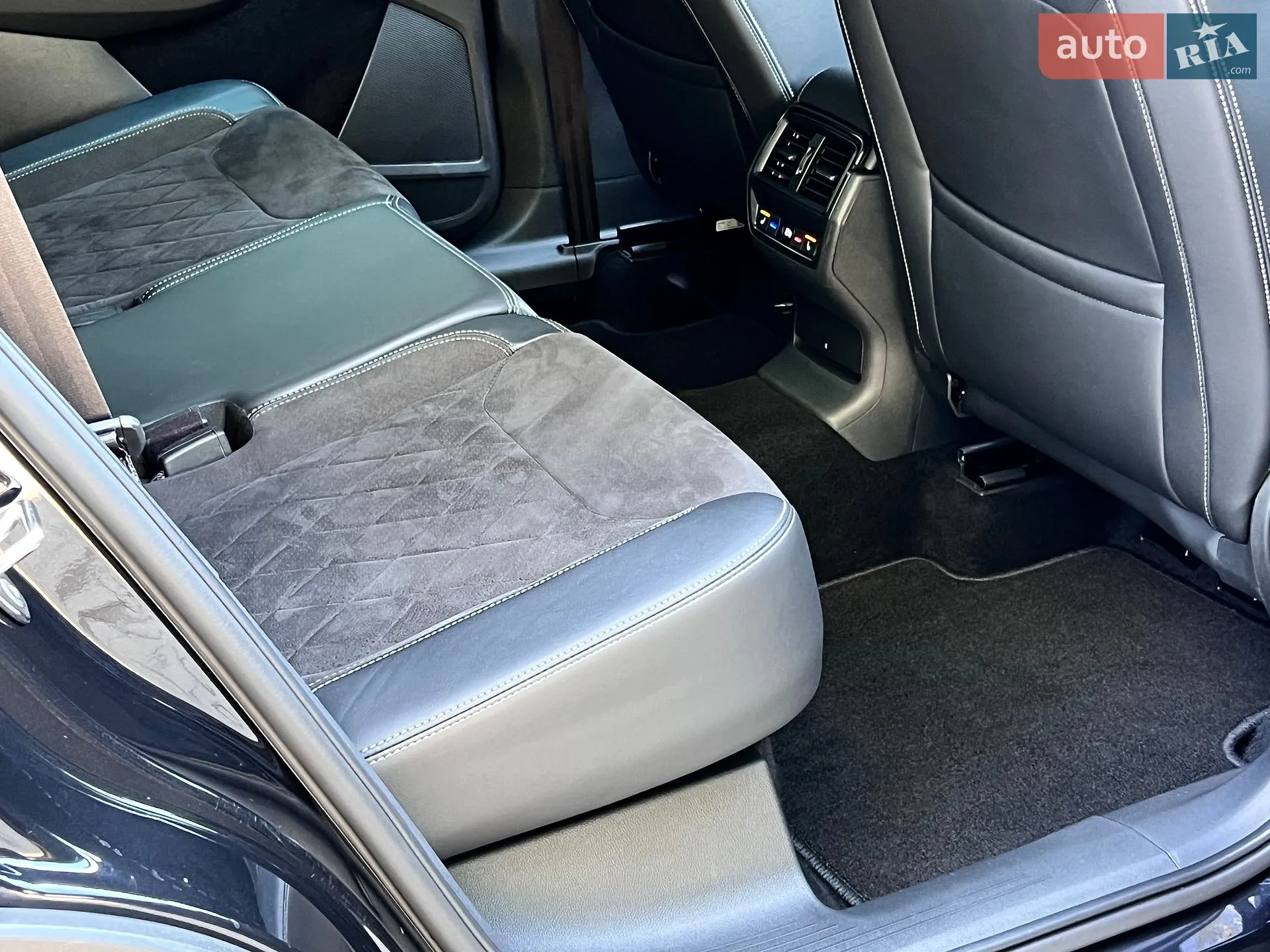 2022 Skoda Kodiaq - мініатюра 86