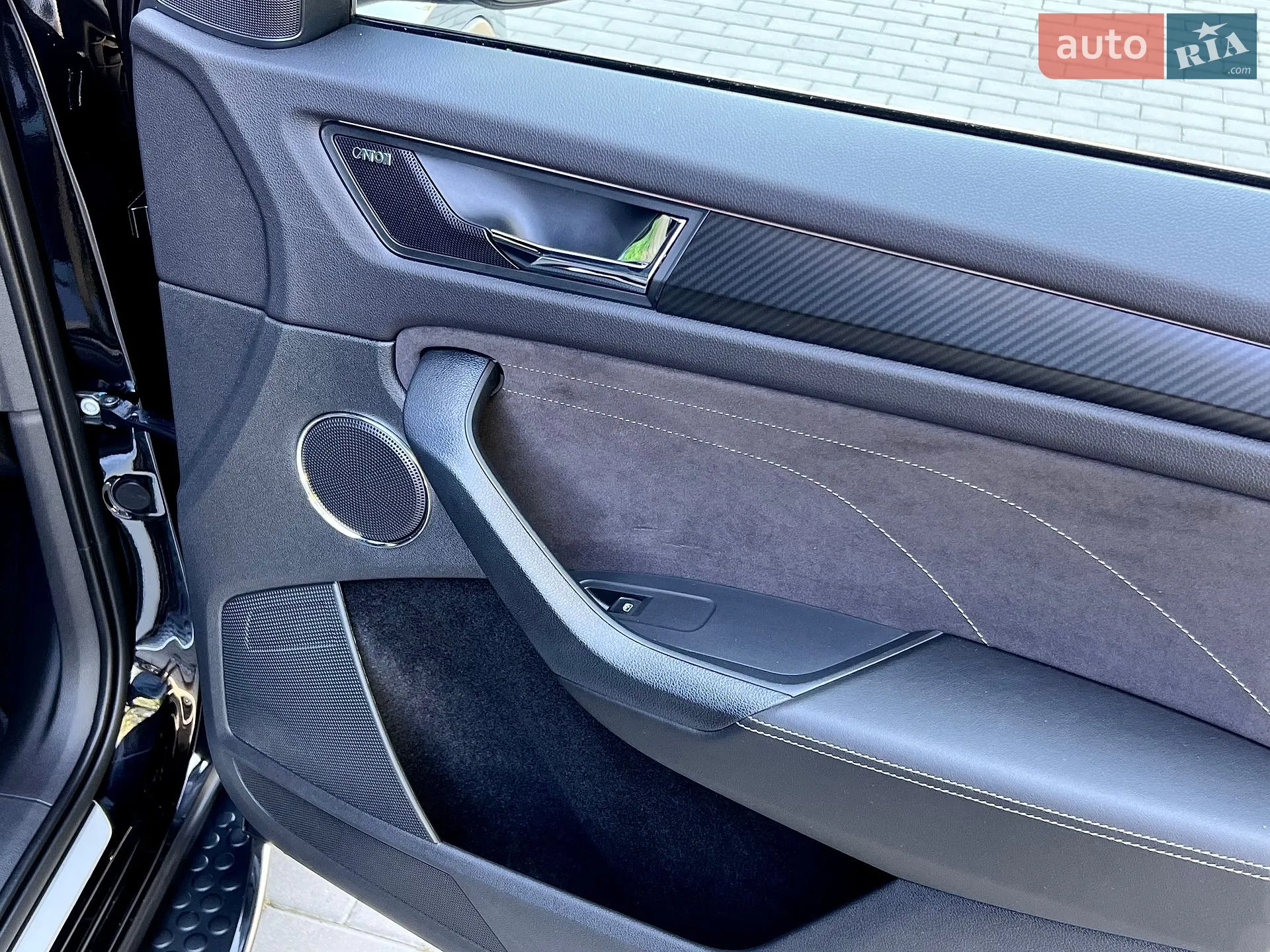 2022 Skoda Kodiaq - мініатюра 90