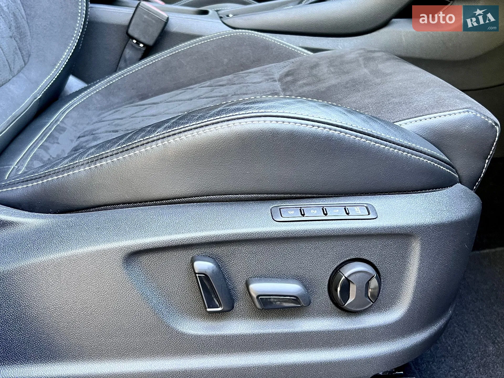 2022 Skoda Kodiaq - мініатюра 94