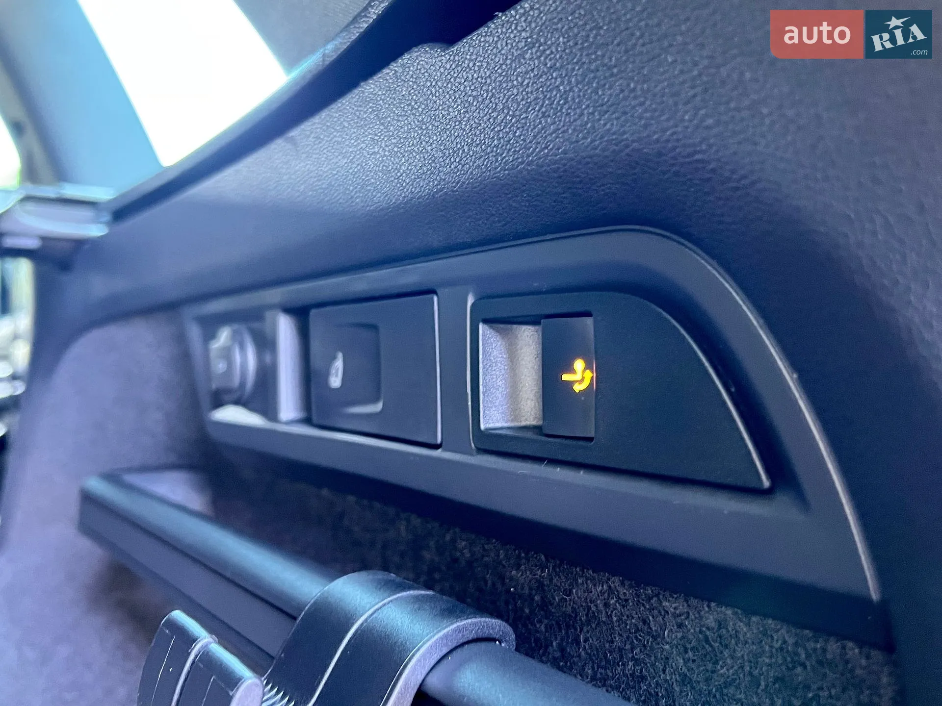 2022 Skoda Kodiaq - мініатюра 85