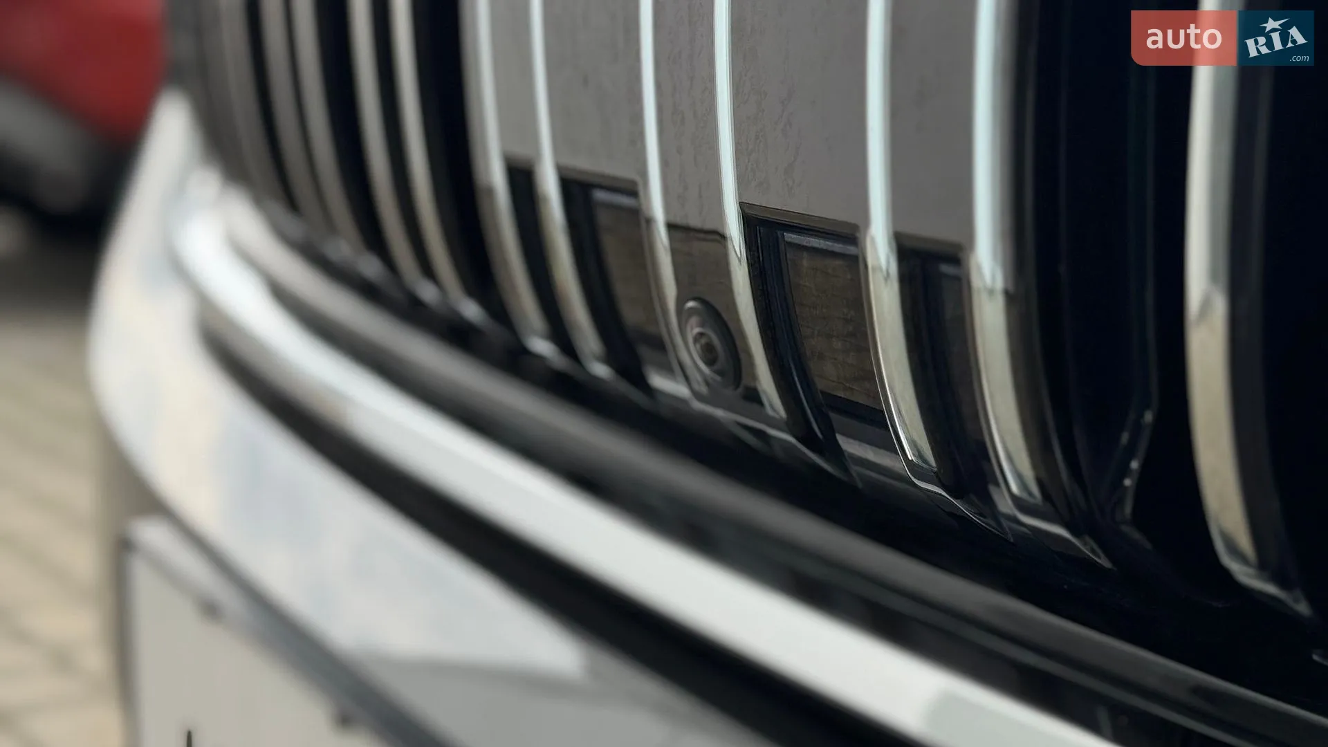 2023 Skoda Kodiaq - мініатюра 26